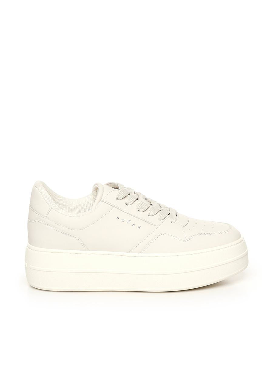 Hogan Sneakers