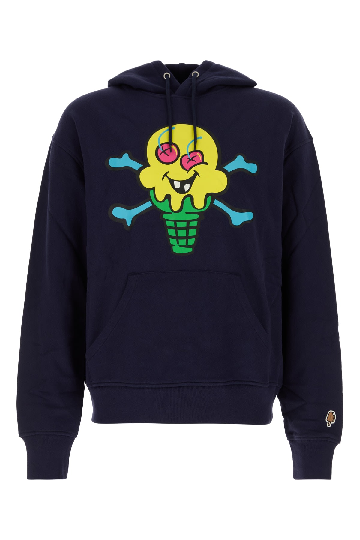 Icecream Maglia