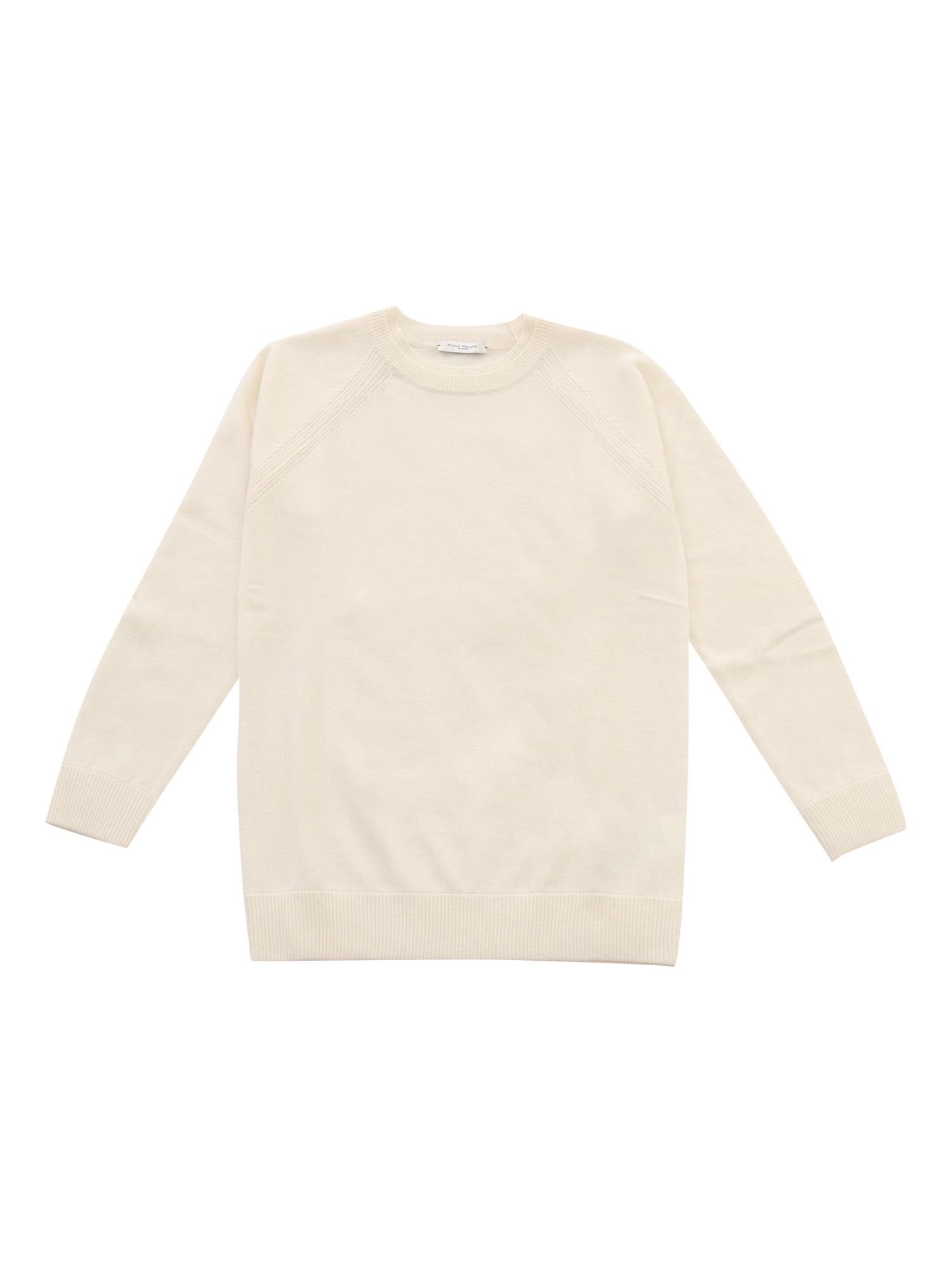 Paolo Pecora Boy Sweater
