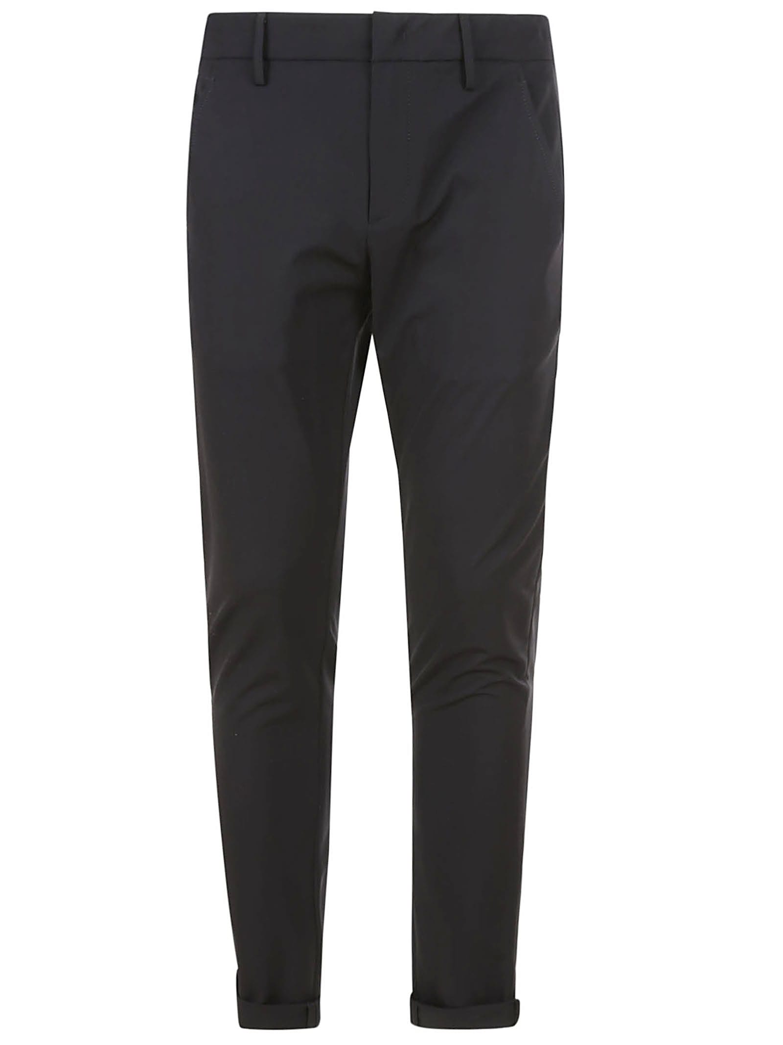 Dondup Gaubert Trousers