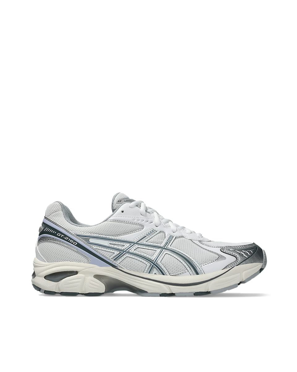 ASICS 运动鞋 2