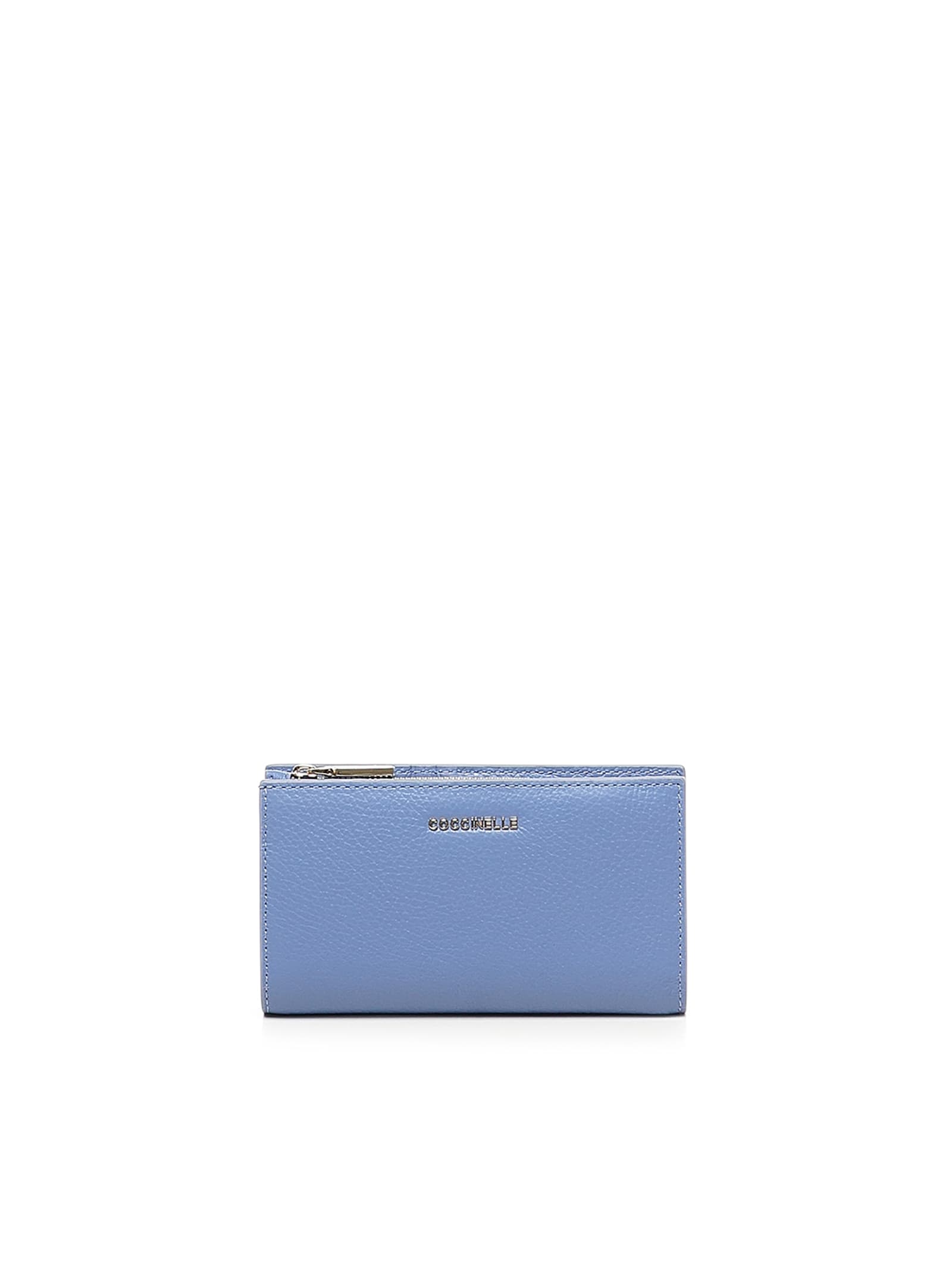 Coccinelle Soft Wallet