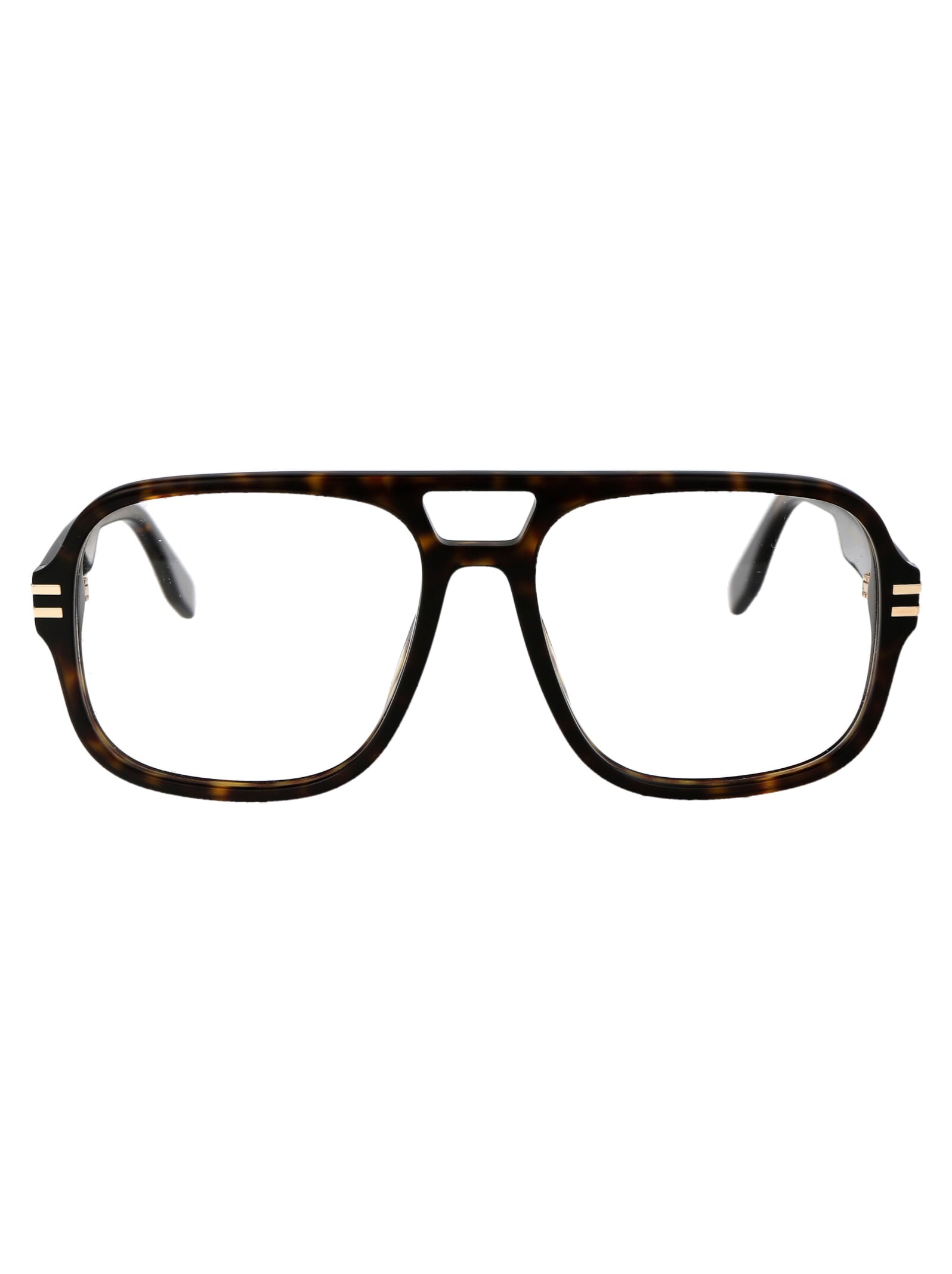 Marc Jacobs Eyewear Marc 755 Glasses
