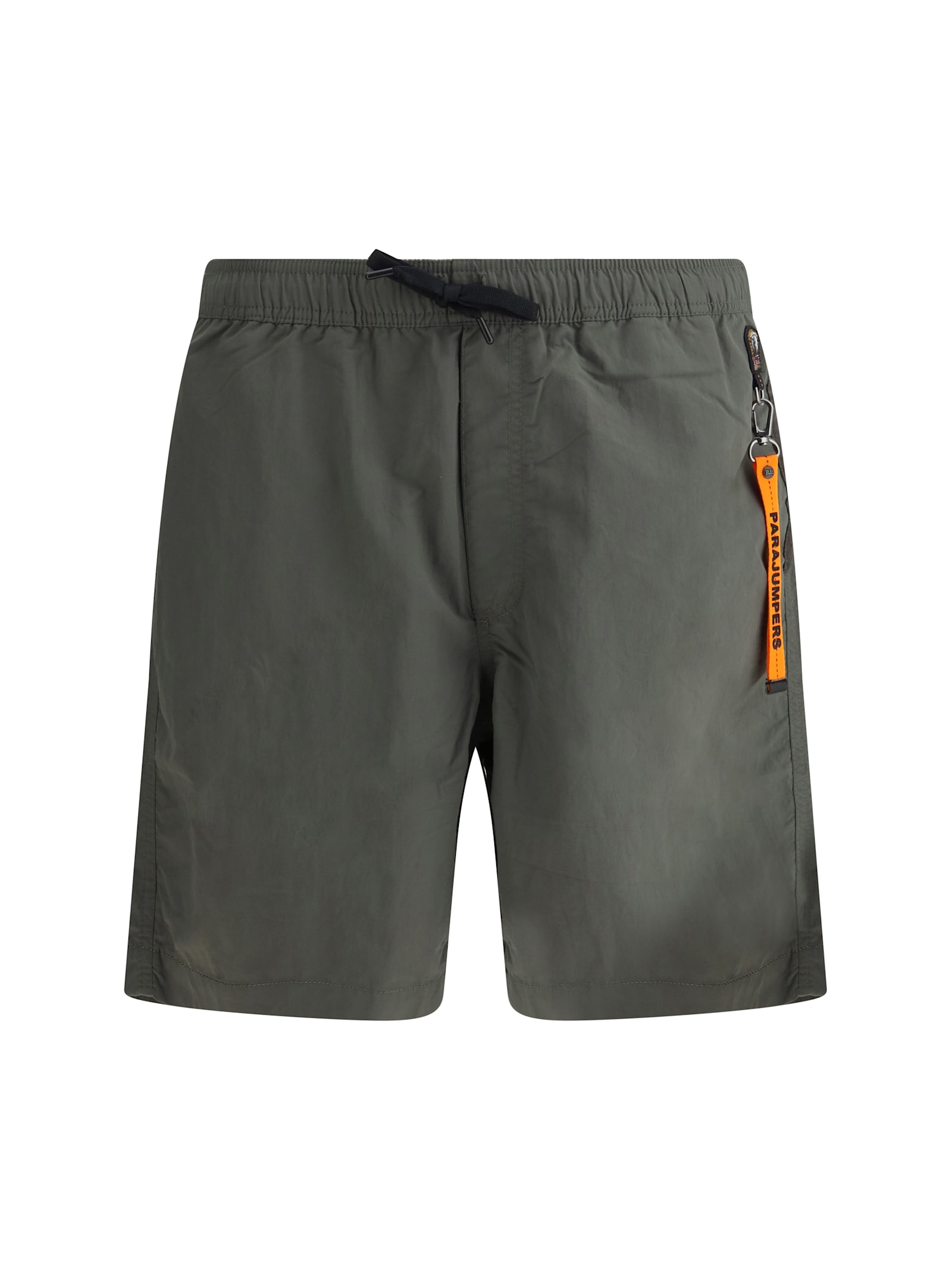 Parajumpers Mitch Shorts