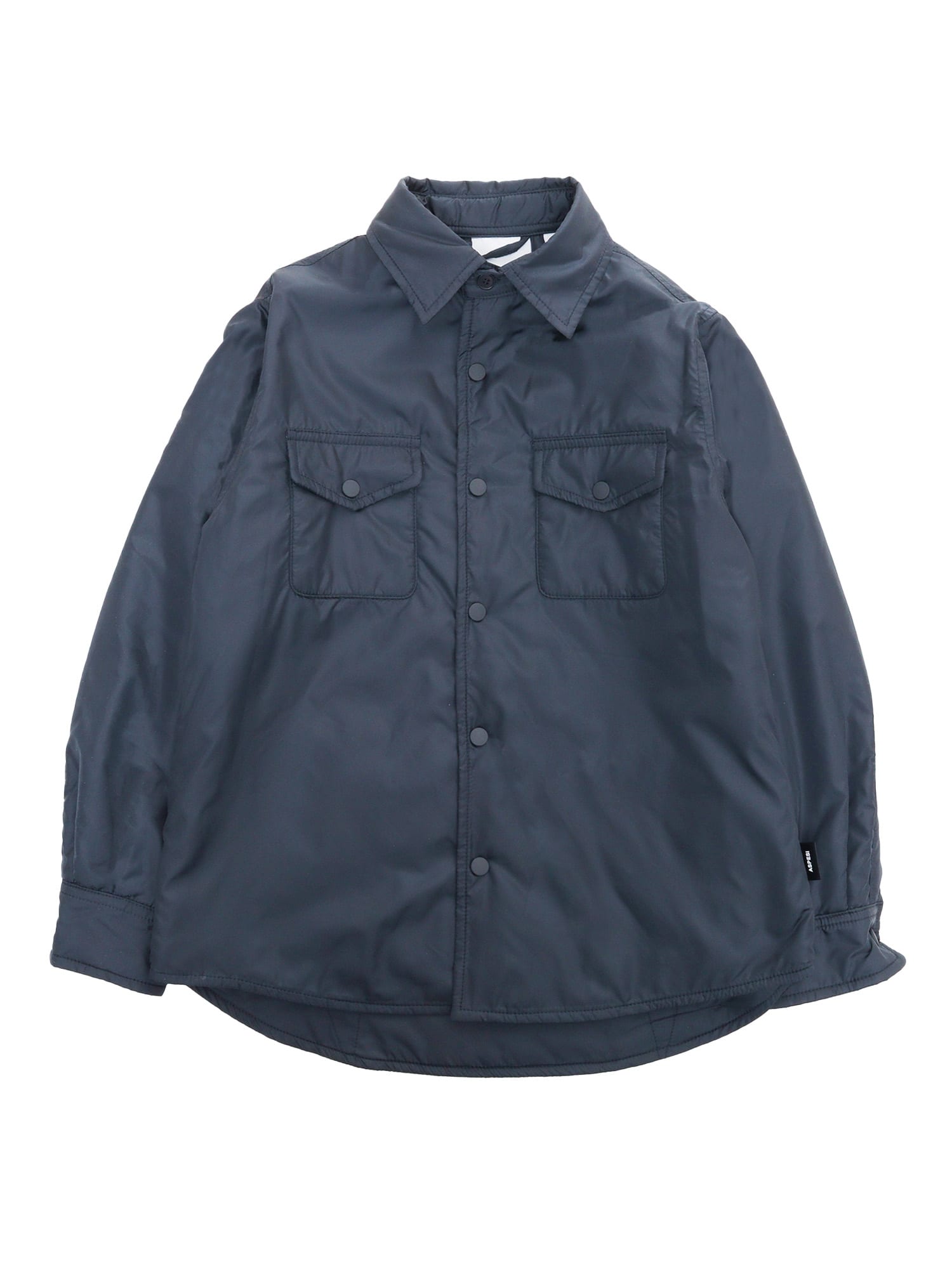Aspesi Jacket