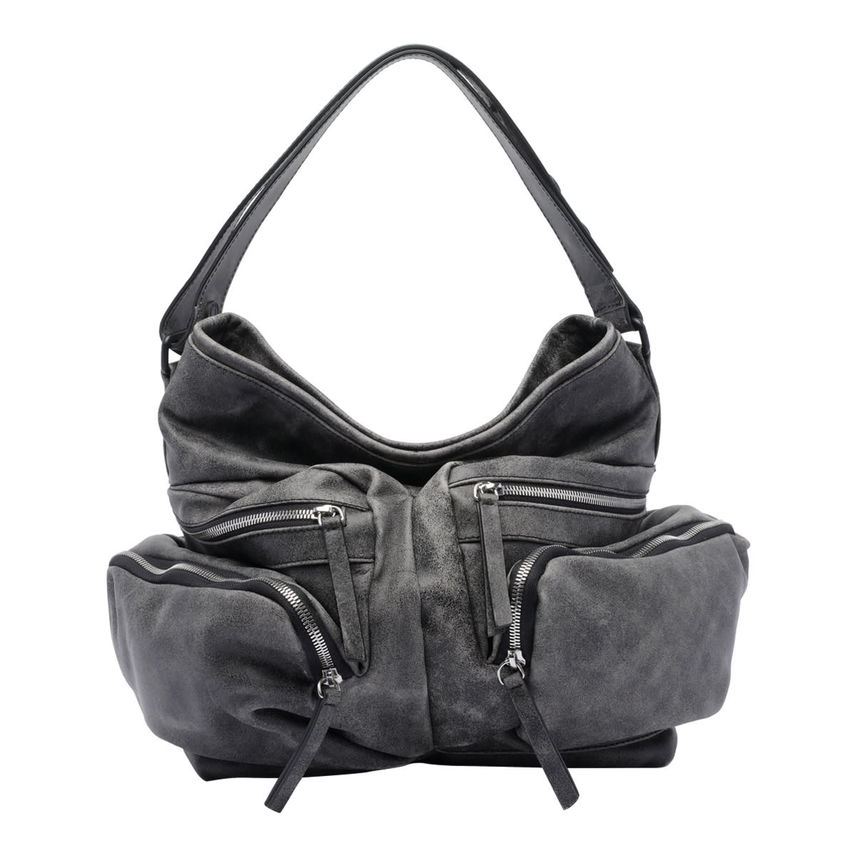 Vic Matié Shoulder Bag