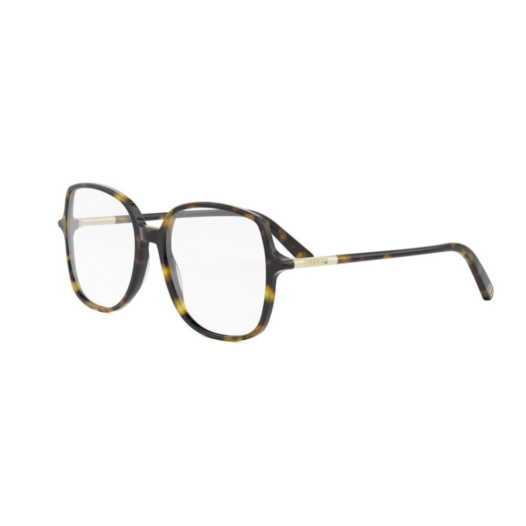 Dior Eyewear Mini Cd O S9i2000