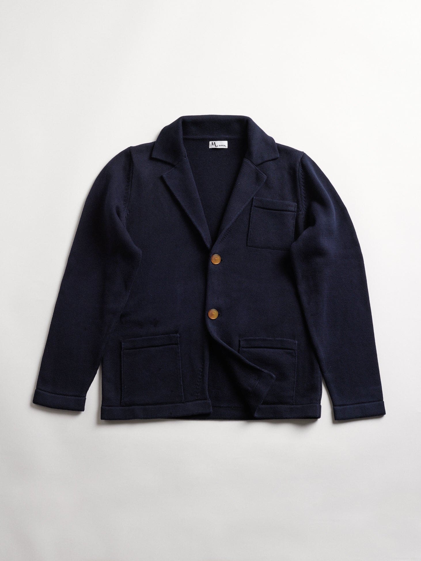 doppiaa Aalviero/p4500