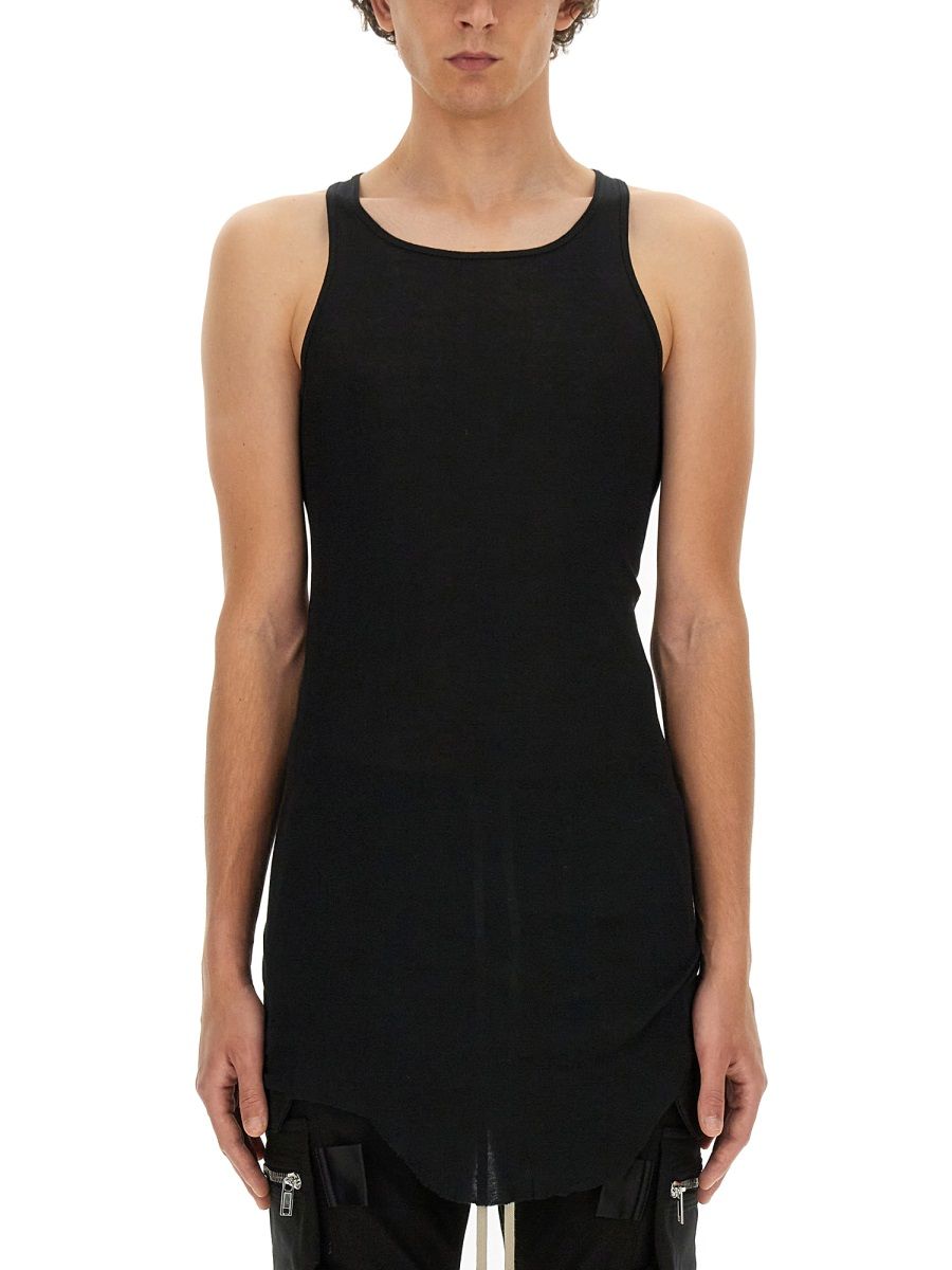 Rick Owens T-Shirts & Tank Tops