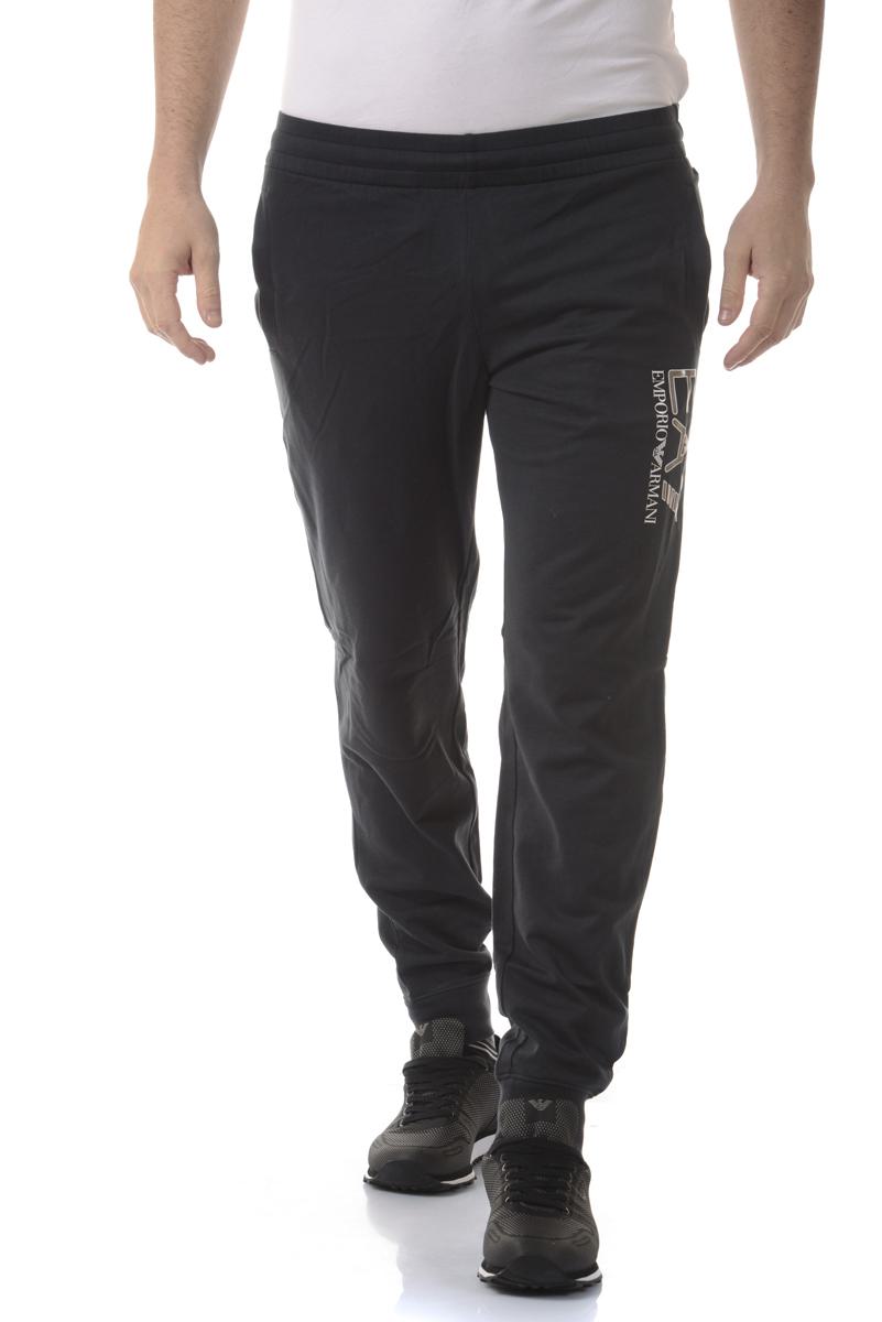 Ea7 Emporio Armani Tracksuit