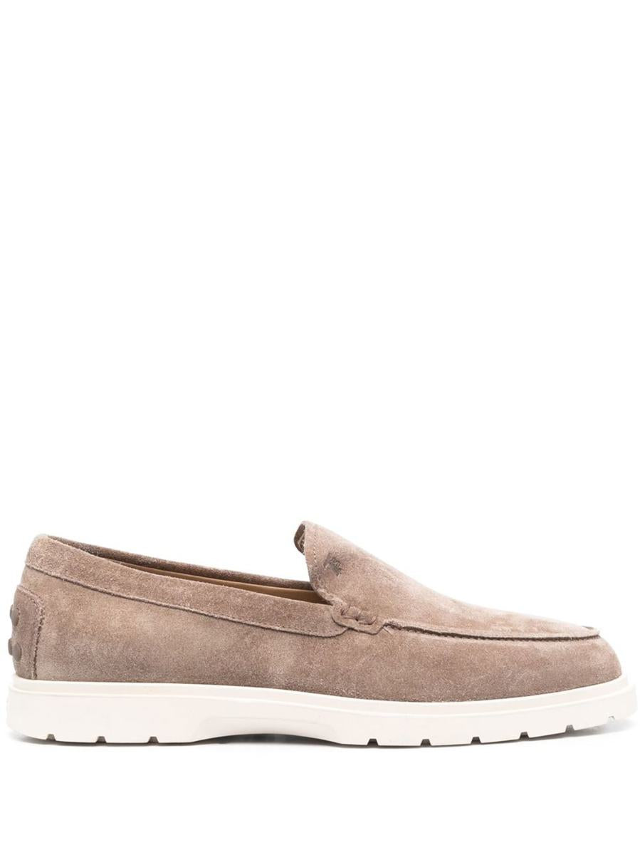 Tod'S Shoes