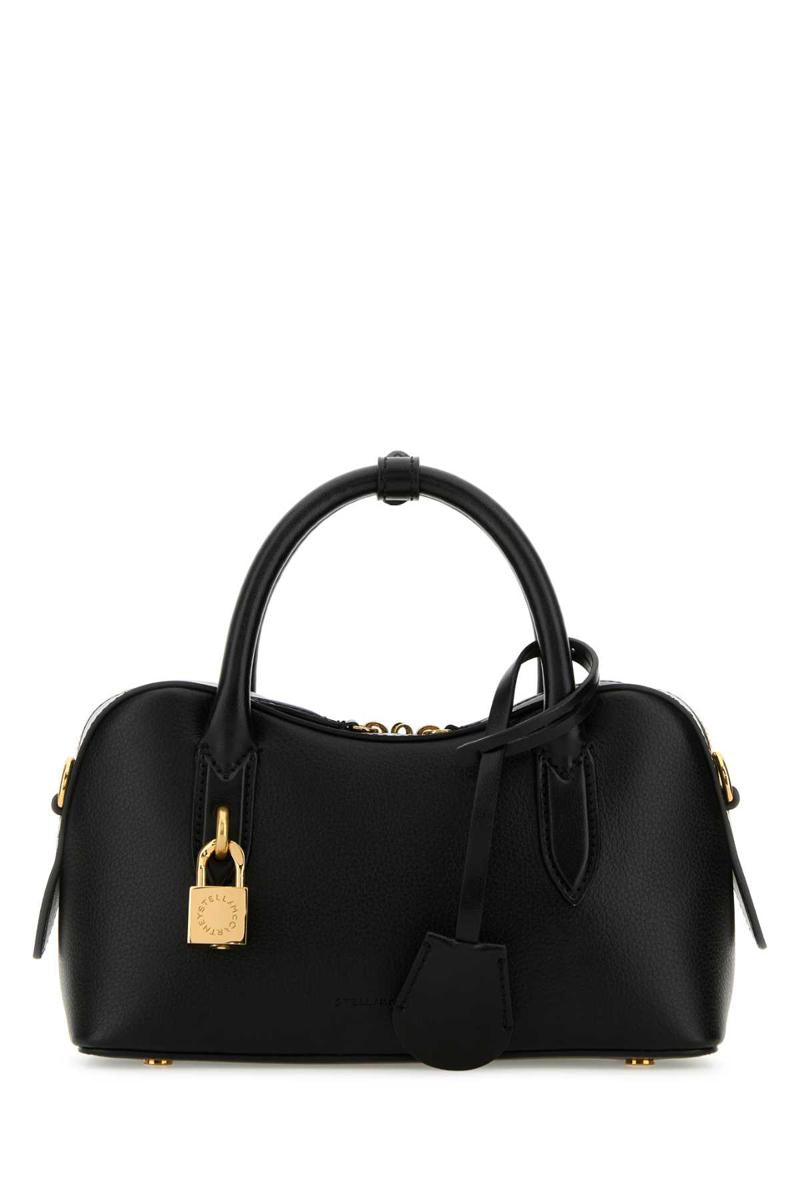 Stella McCartney Handbags.