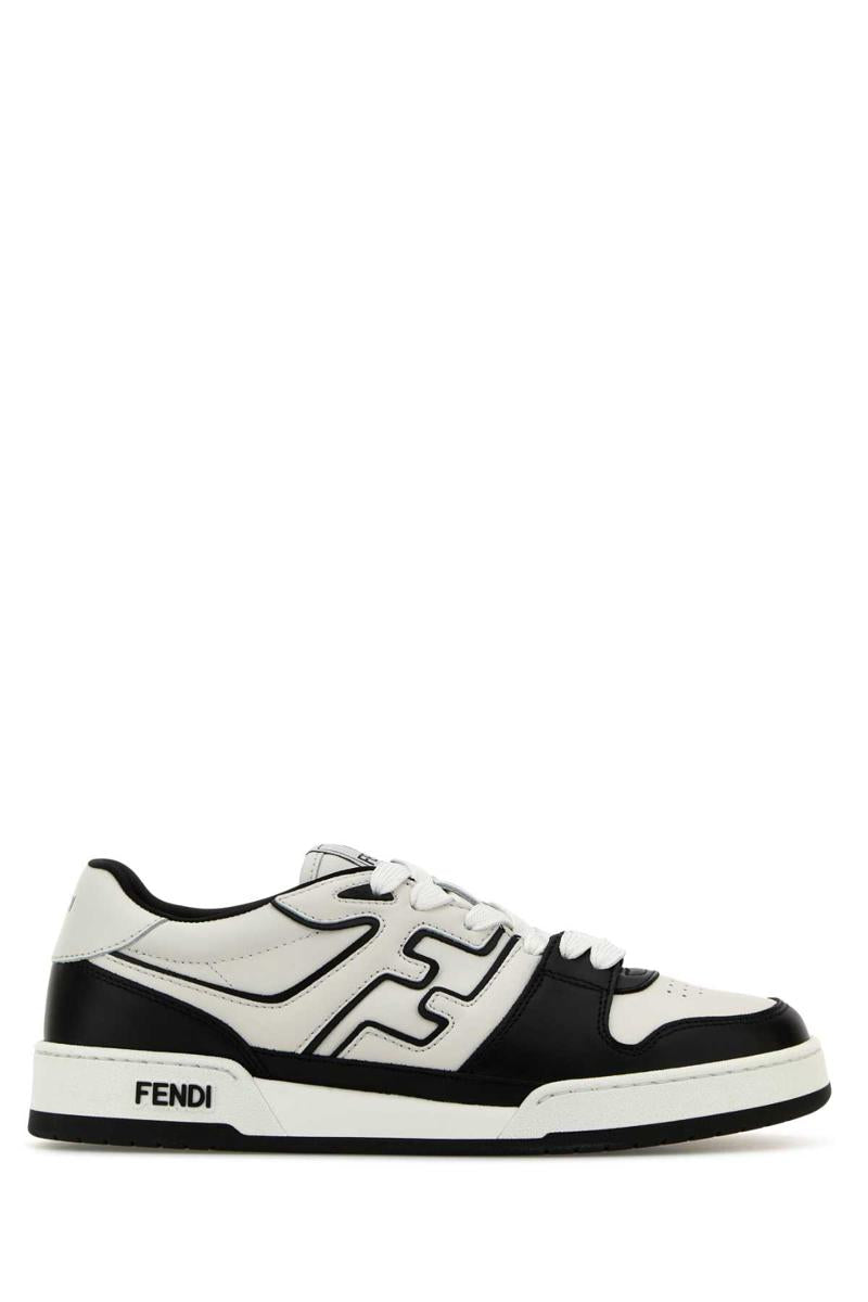 Fendi Sneakers