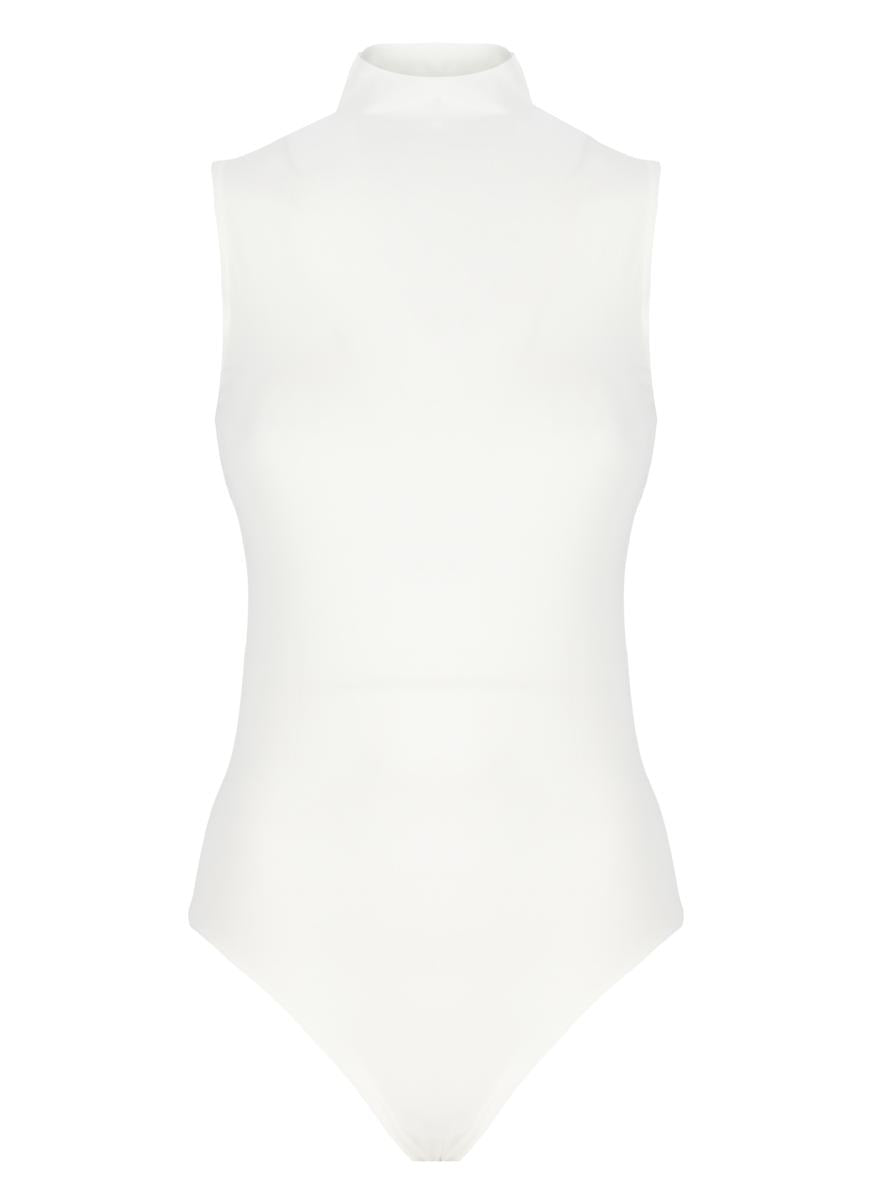 Wolford Top