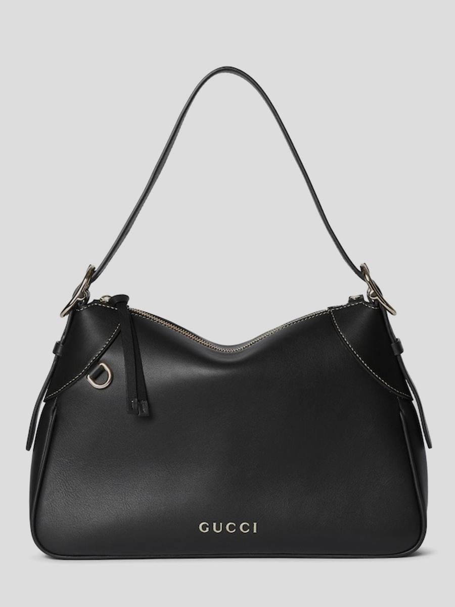 Gucci Bags