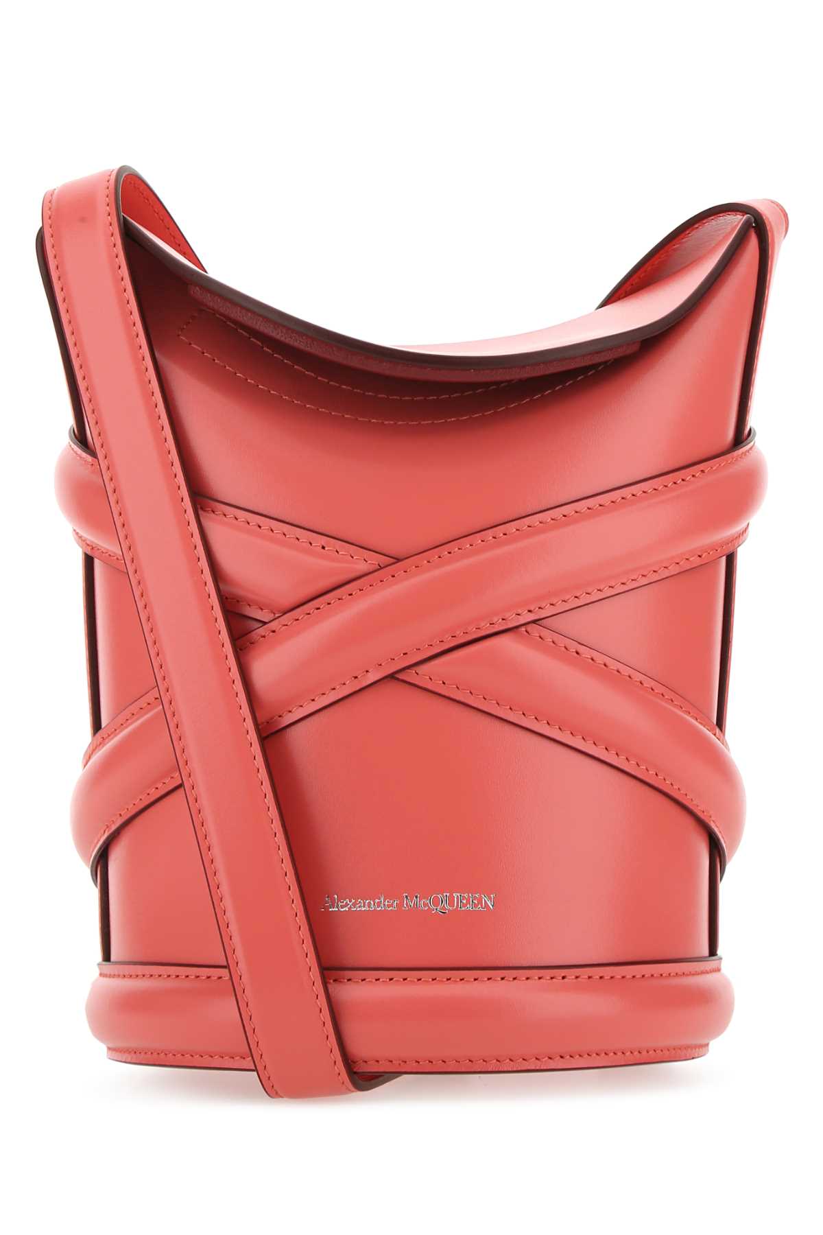 Alexander McQueen Borsa