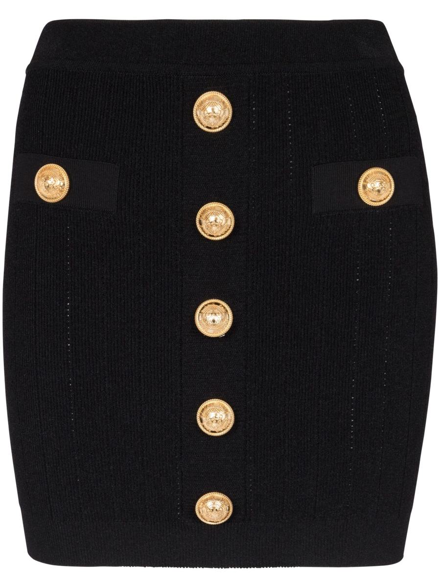 Balmain Skirts