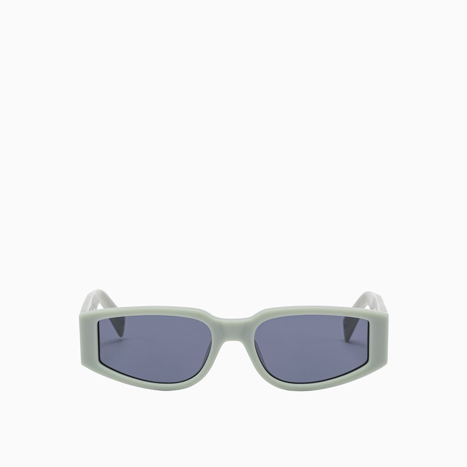 Paura Danilo Vegas Sunglasses
