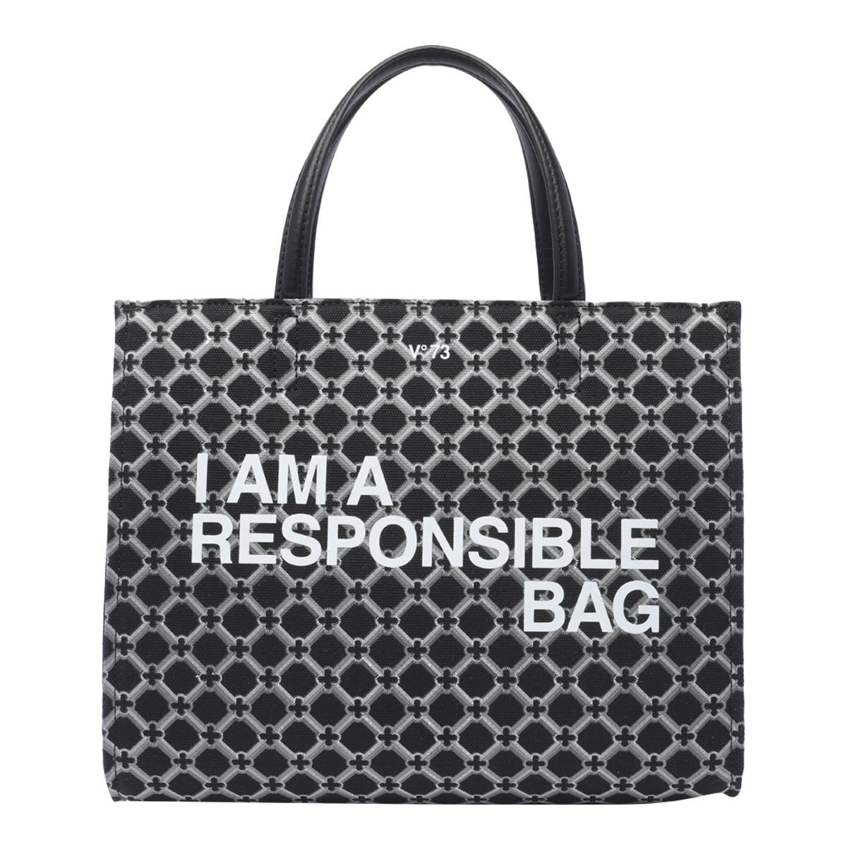 V°73 Bags