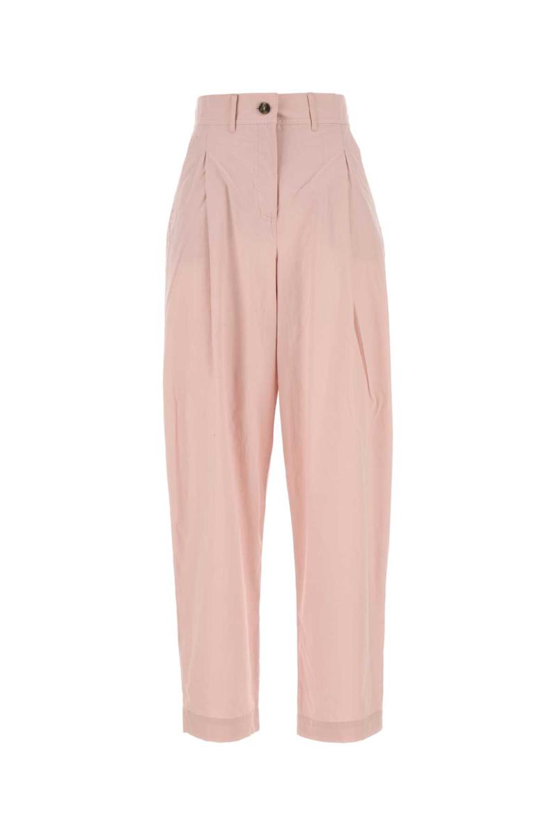Weekend Max Mara Pants