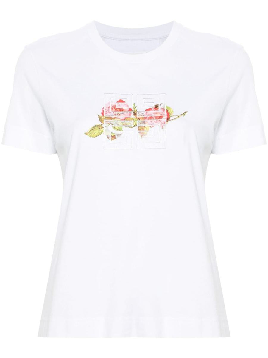 Givenchy Top