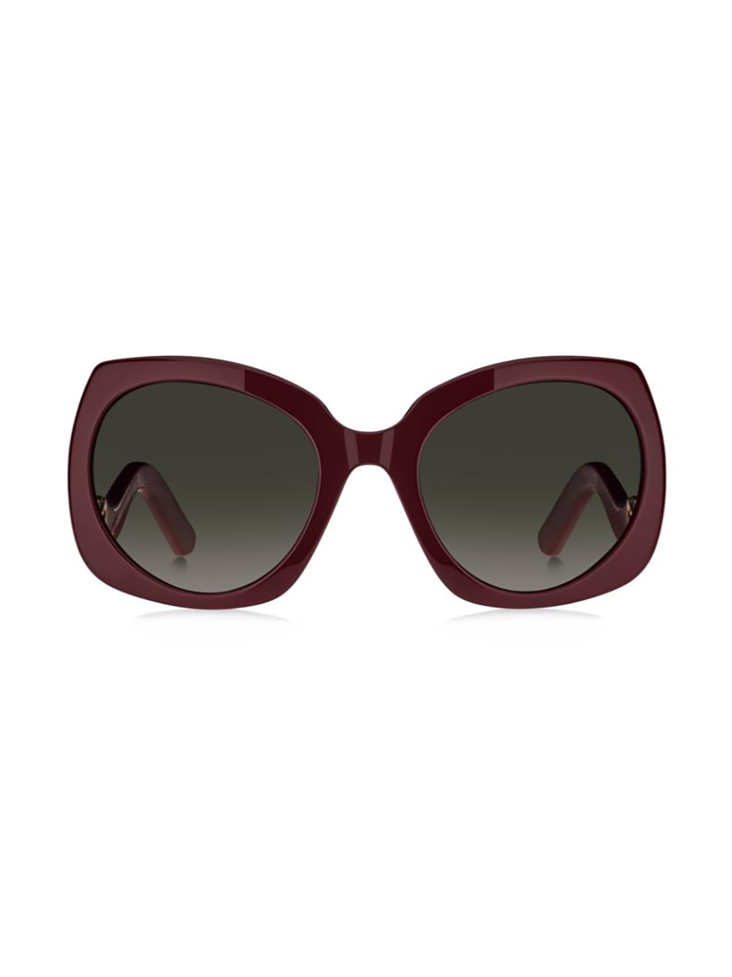 Marc Jacobs Eyewear MARC 808/S Sunglasses