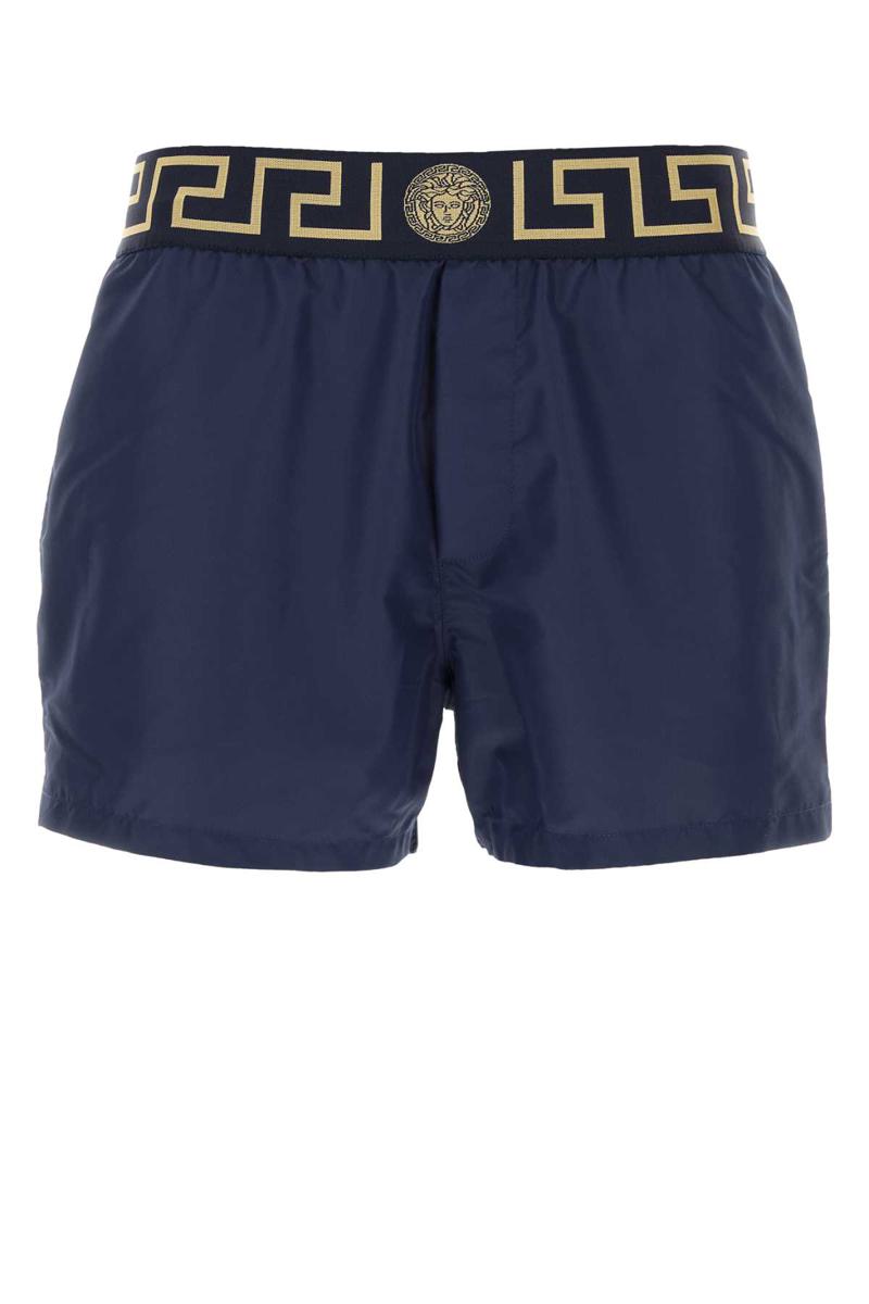 Versace Swimsuits