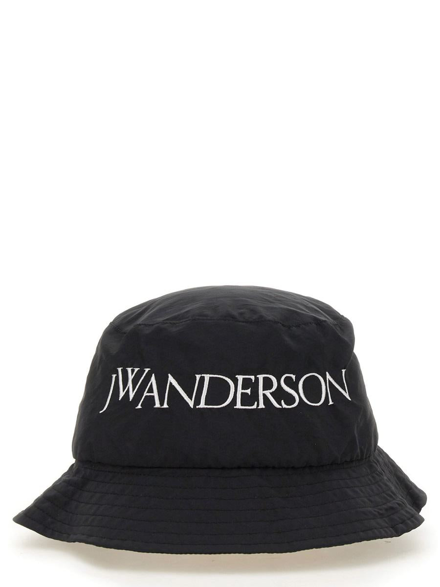 JW Anderson Cappello Bucket Unisex