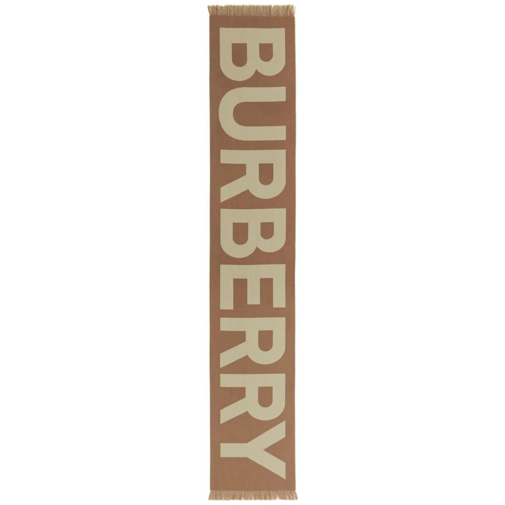 Burberry Scarves