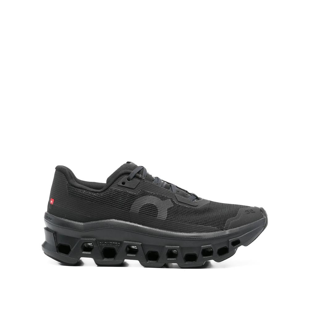 On Running Sneakers