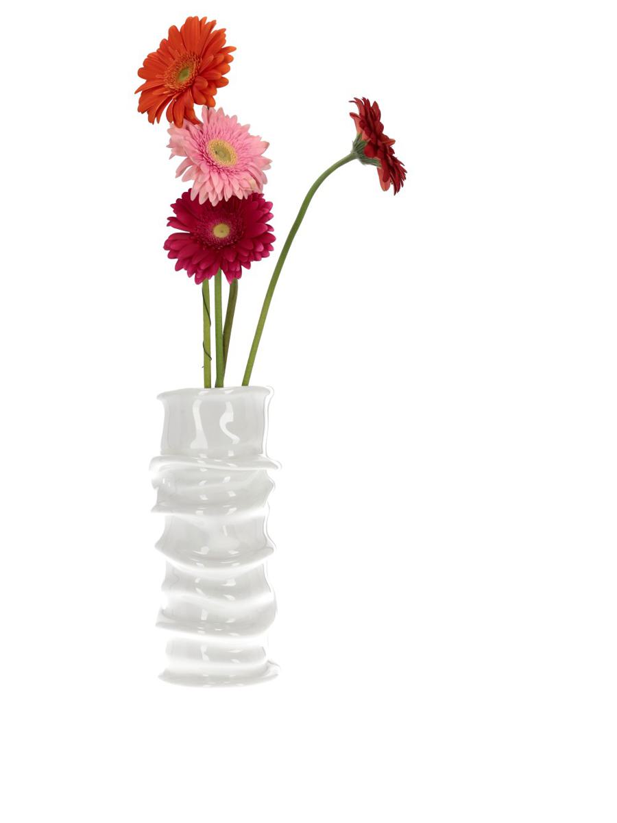 Studio X Vaso Small