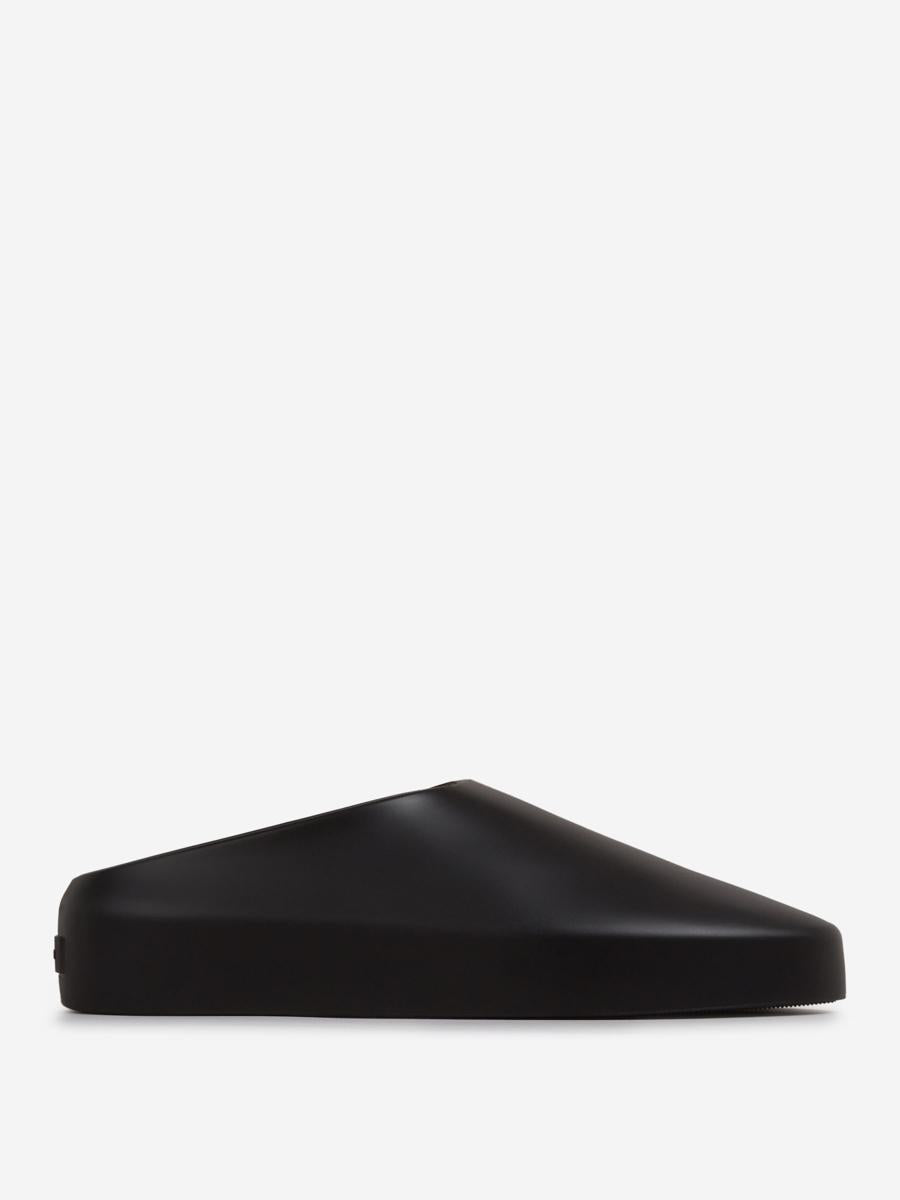 Fear Of God 穆勒鞋 加州款