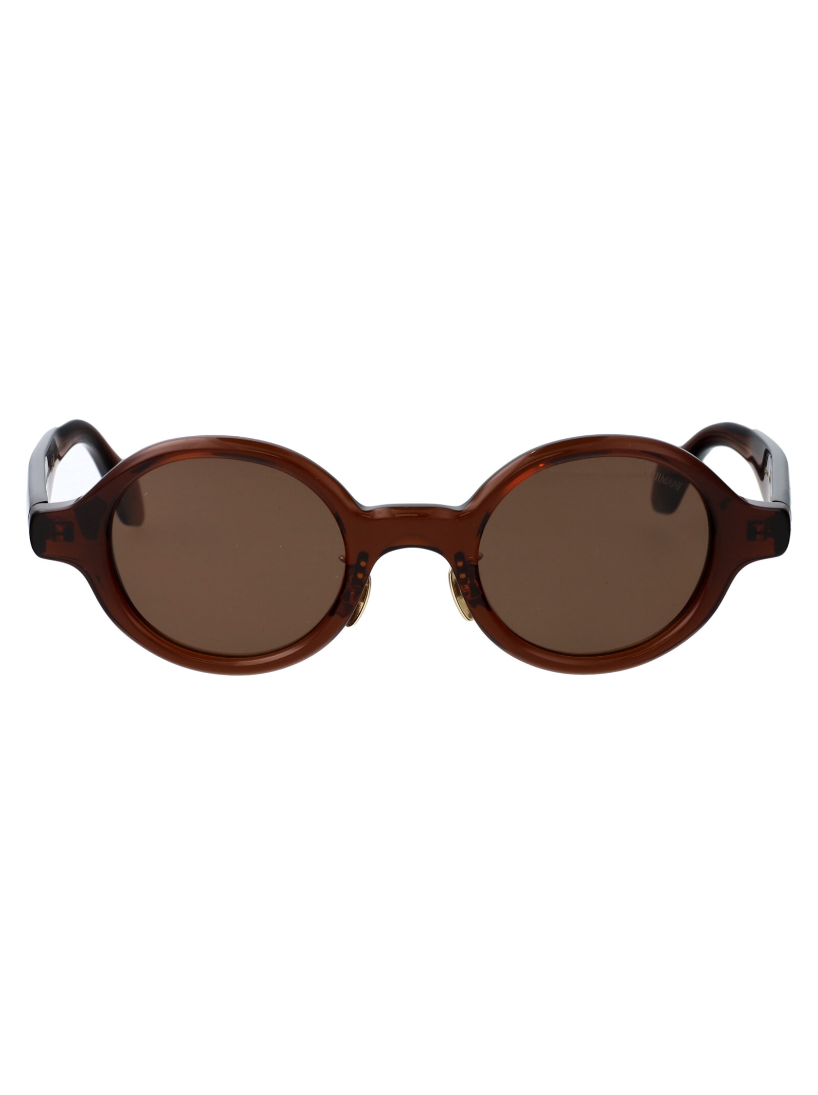 Giorgio Armani 0ar8205 Sunglasses