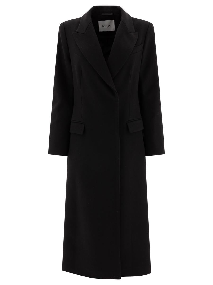 Ivy & Oak Coats