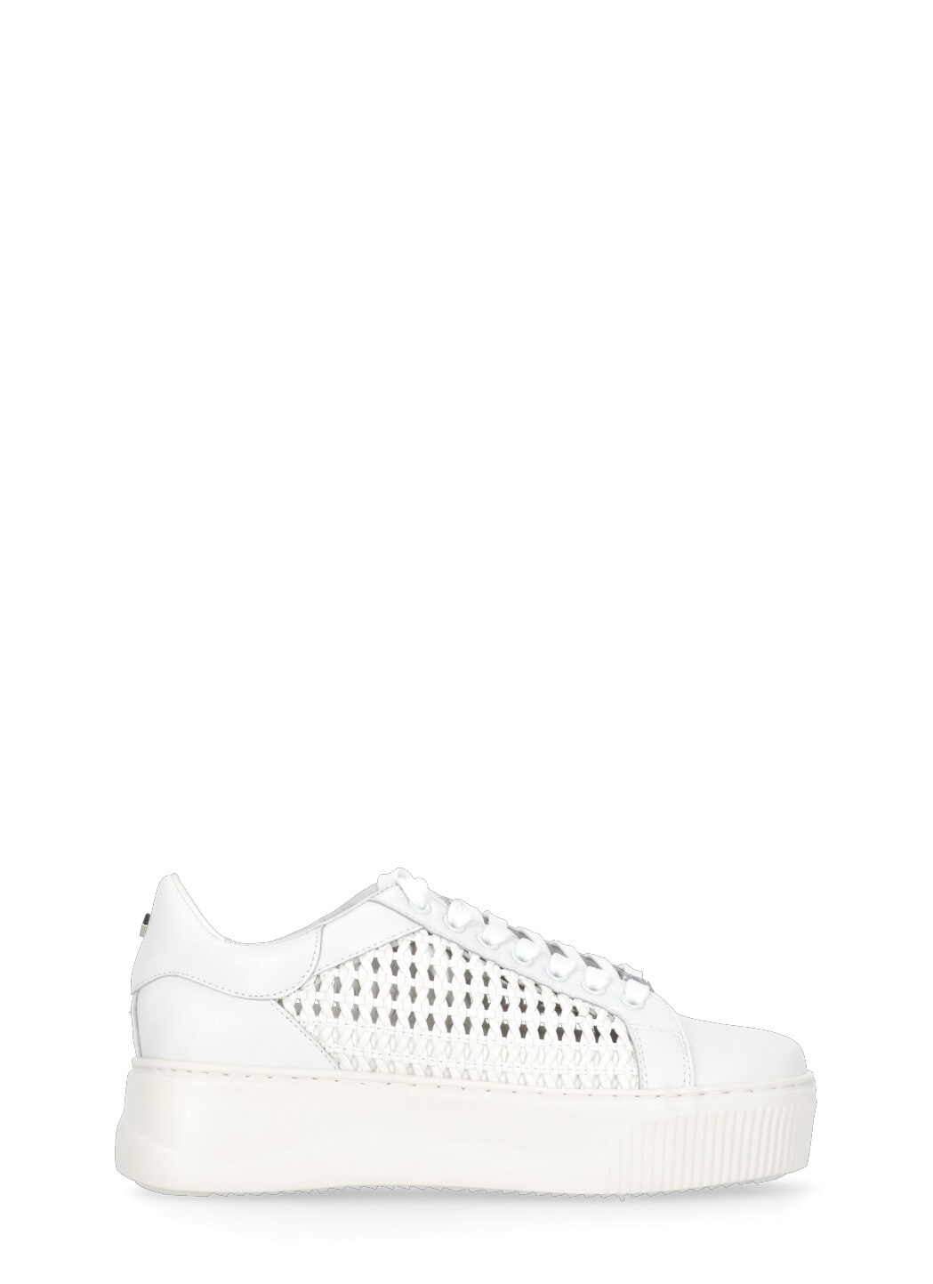 Cult Perry 4237 Sneakers