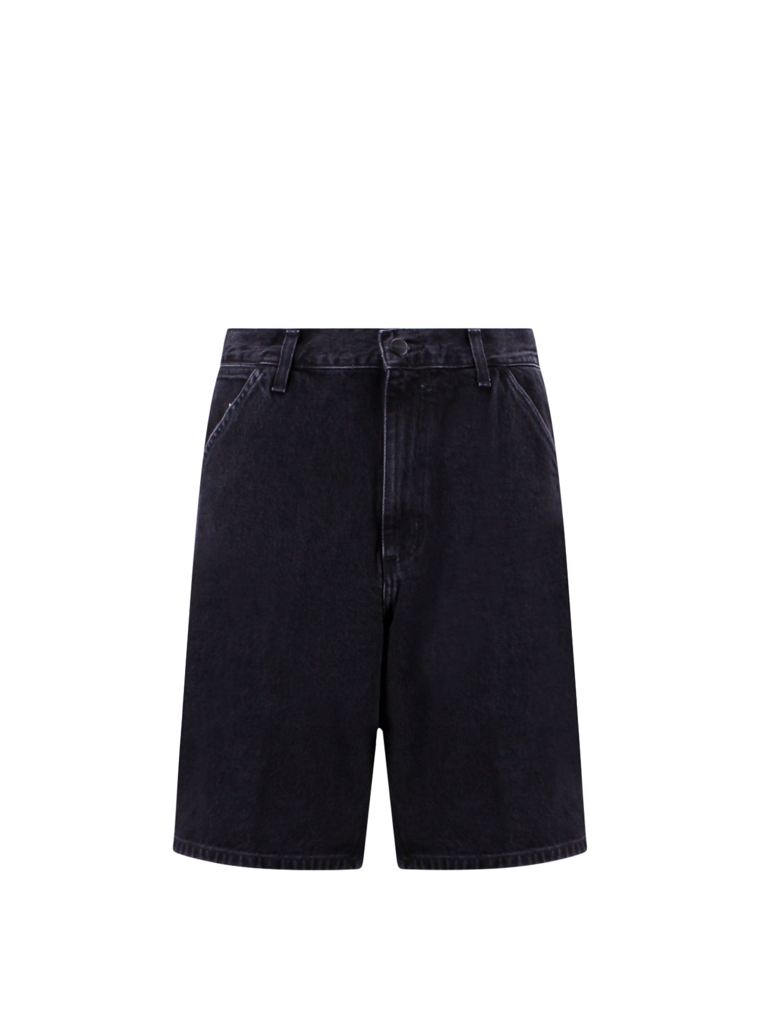 Carhartt Bermuda Shorts