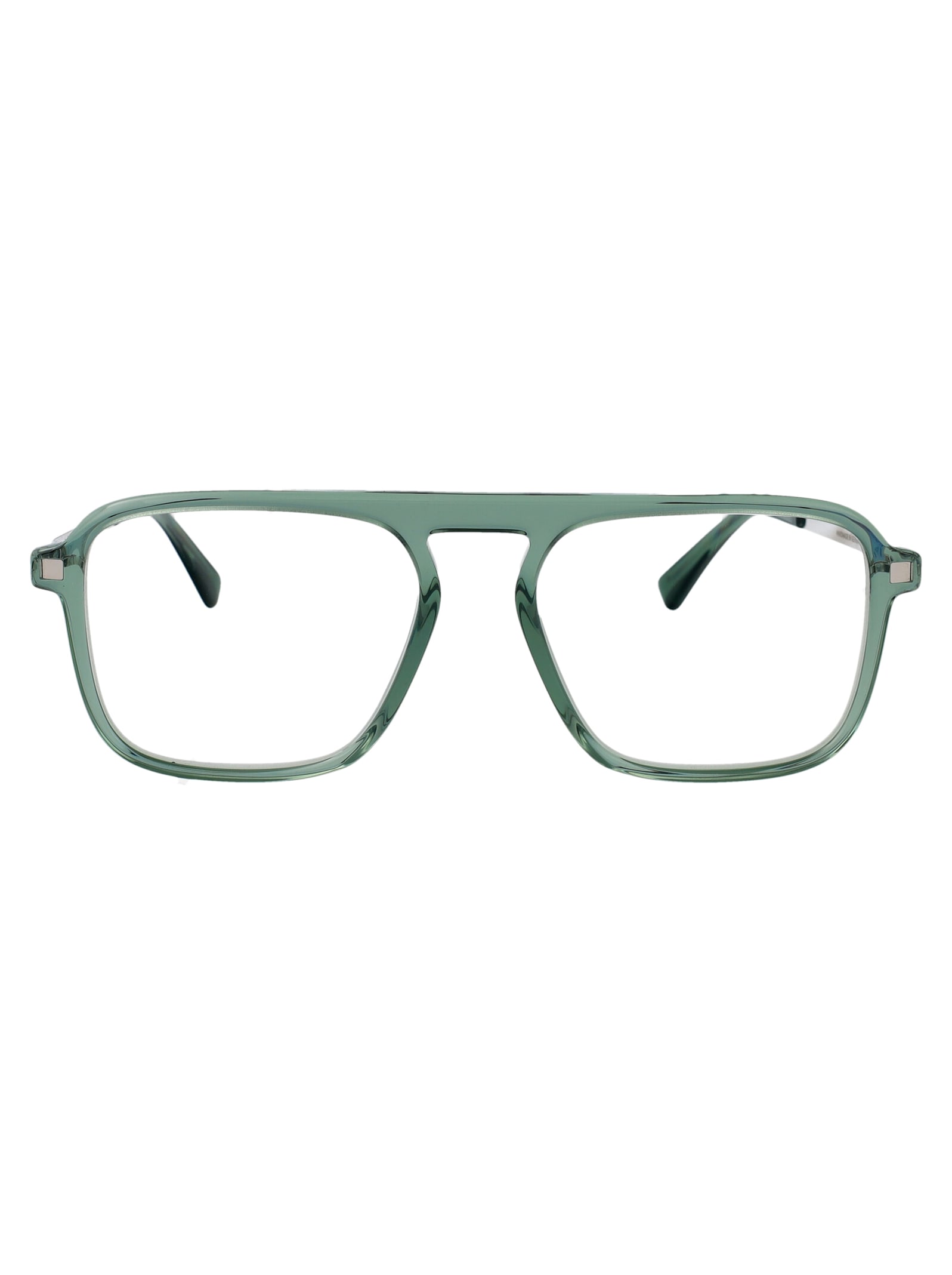 Mykita Sonu Glasses