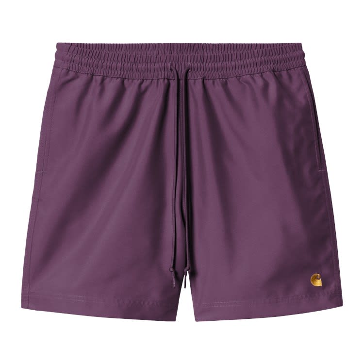 Carhartt Chase Swim Trunks