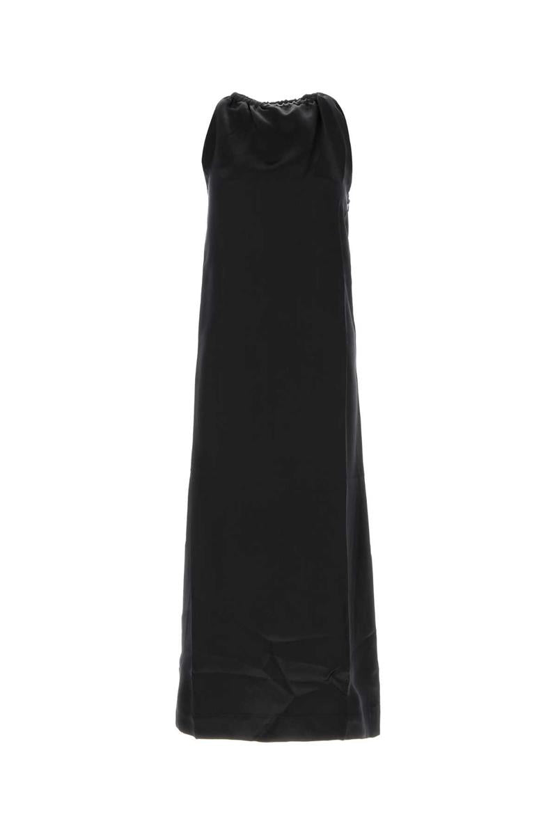 Loulou Studio Dress