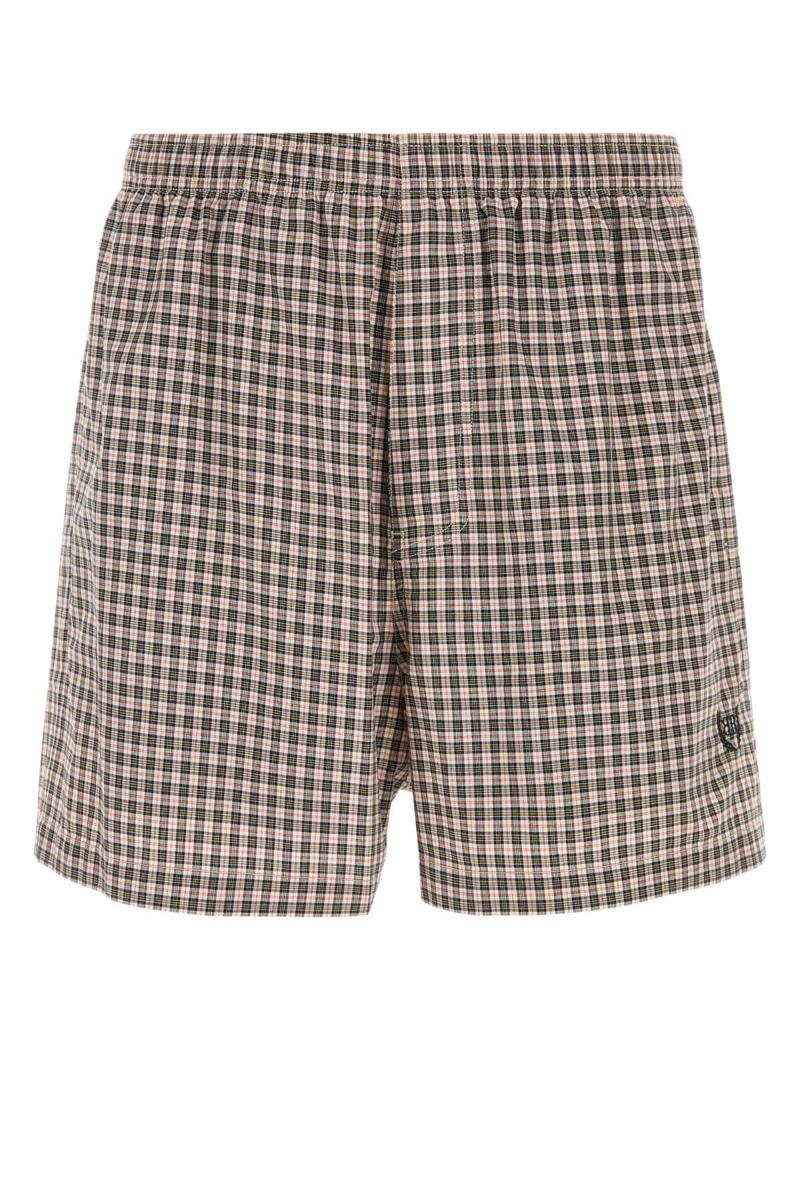 Balenciaga Shorts