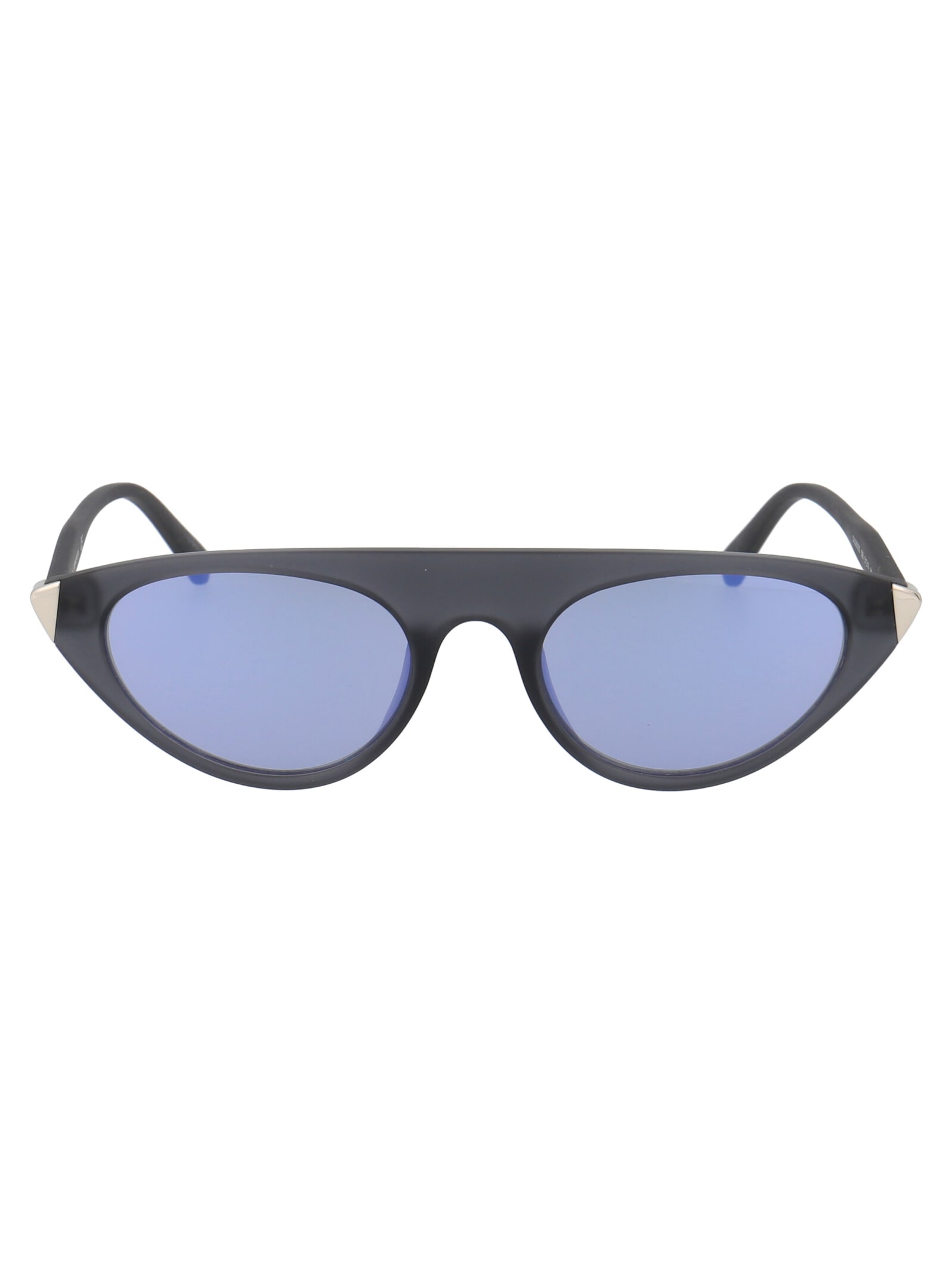 Calvin Klein Jeans Ckj20503s Sunglasses