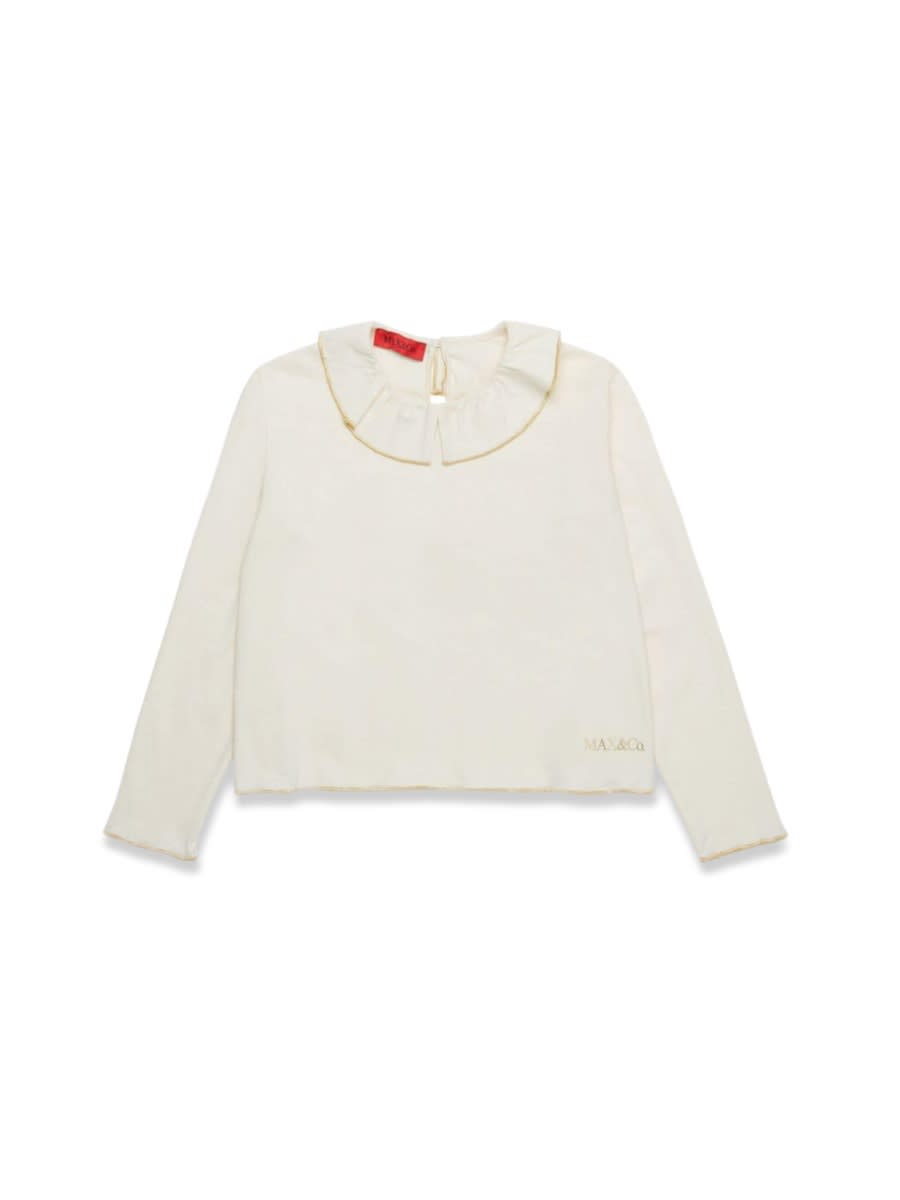 Max & Co. Shirt
