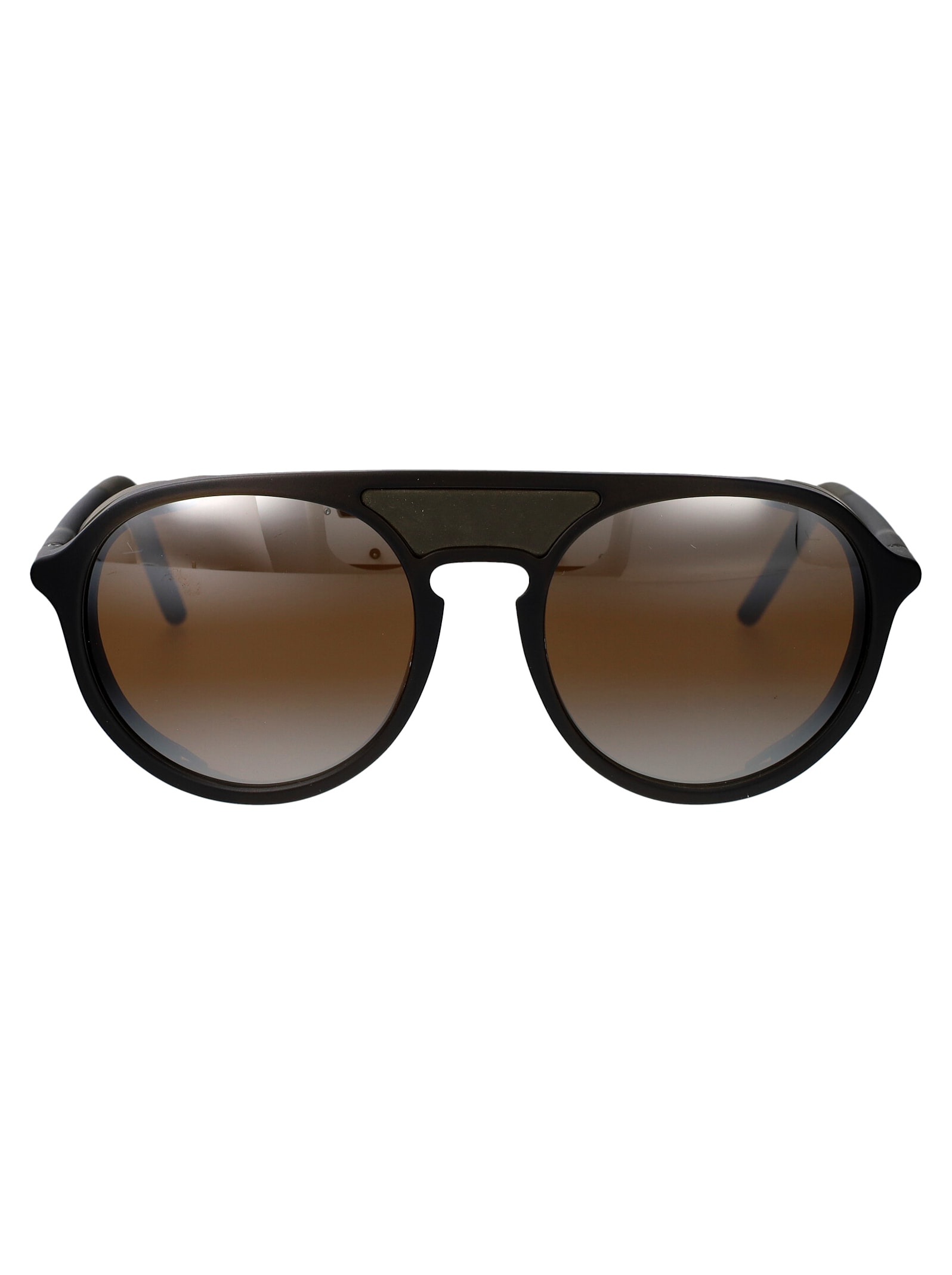 Vuarnet Ice 01 Sunglasses