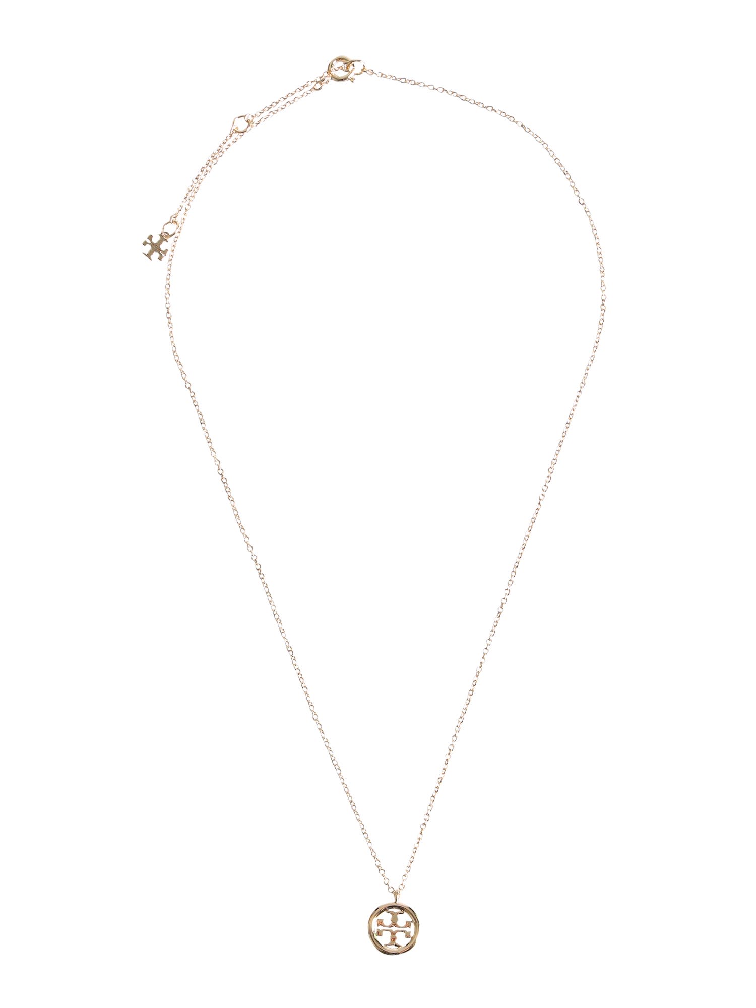 Tory Burch Miller Necklace