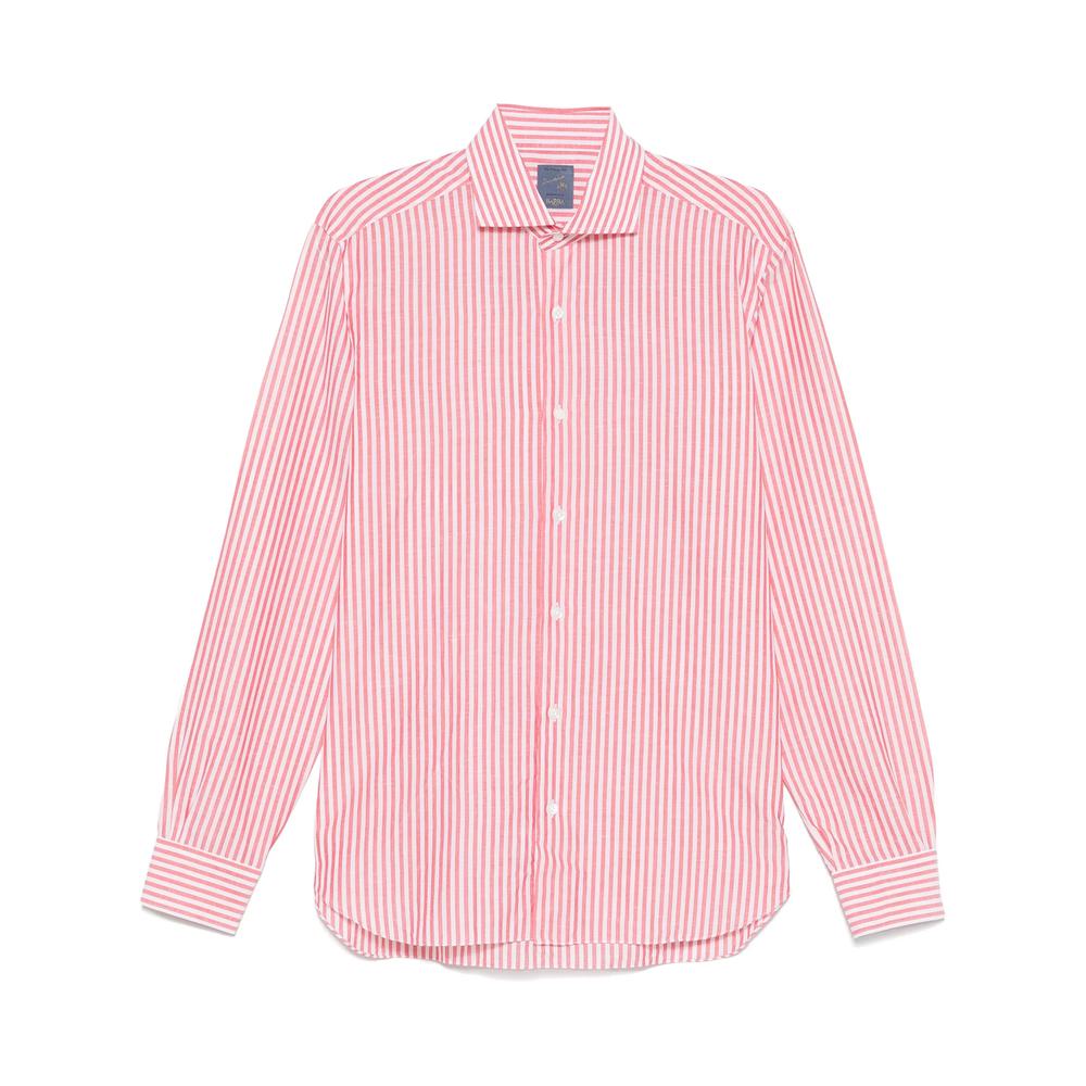 Barba Shirts
