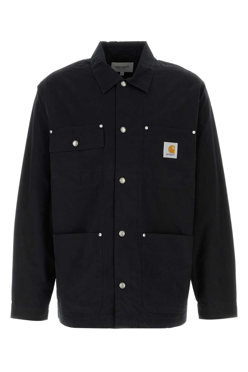 Carhartt Wip 夹克