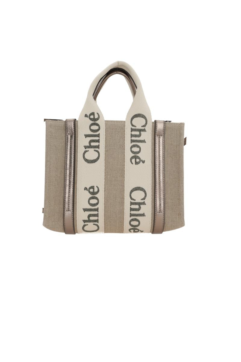 Chloé Bags