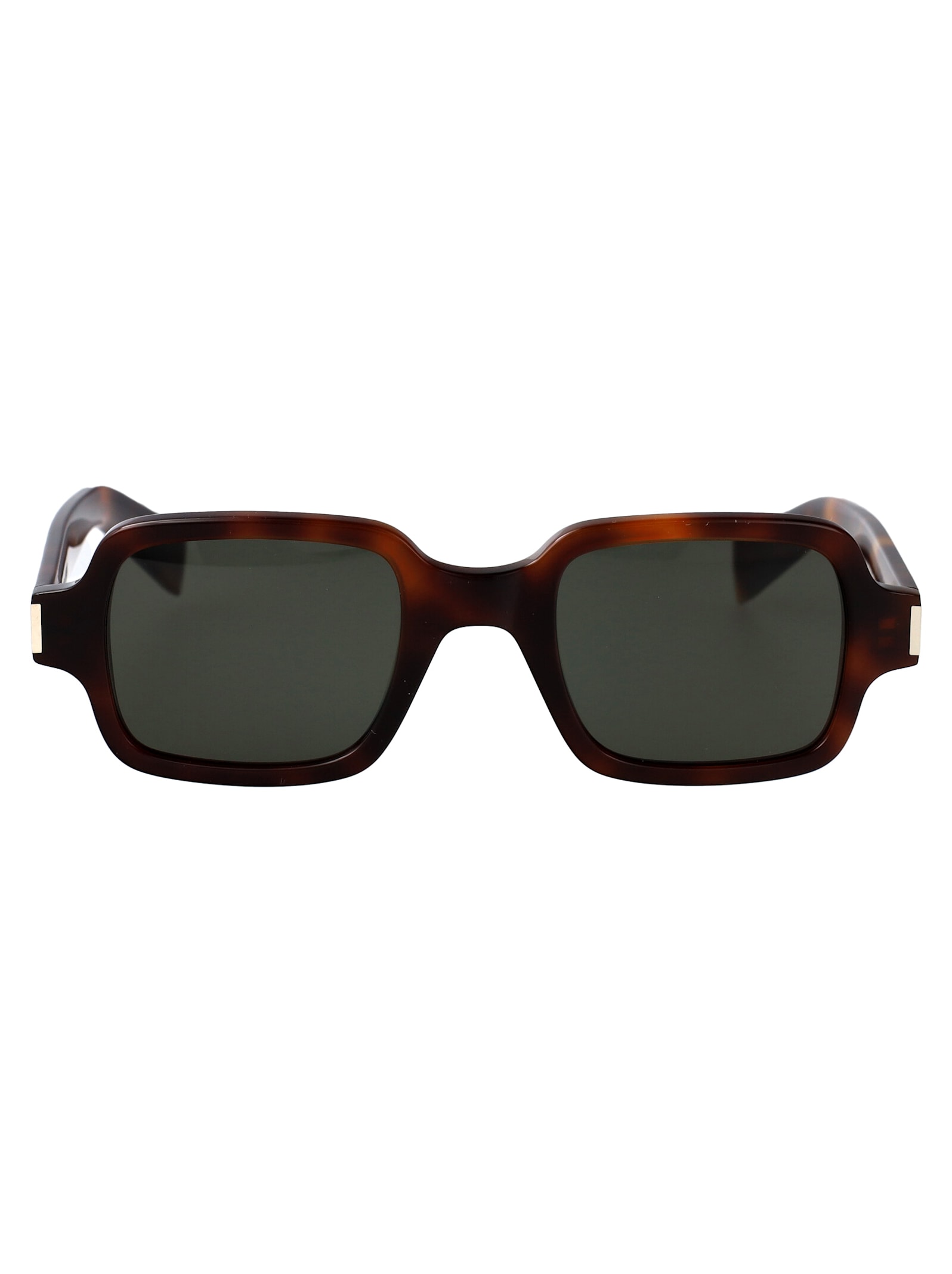 Saint Laurent Eyewear Sl 720 Sunglasses