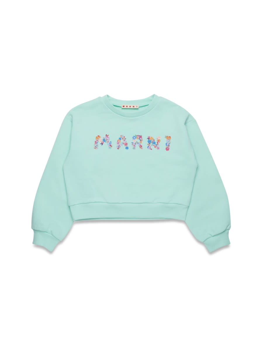 Marni Sweatshirt