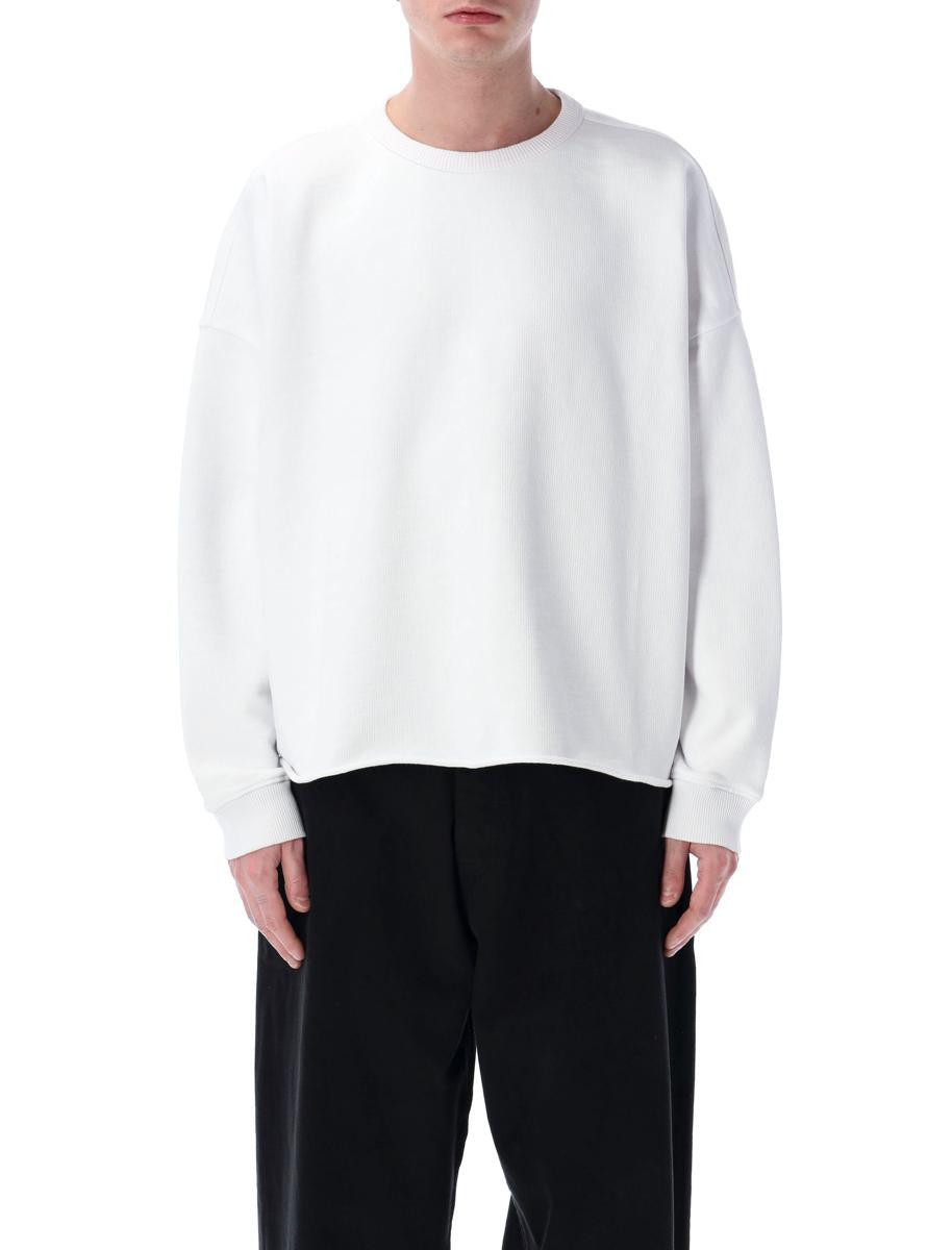 Ymc Studio 卫衣